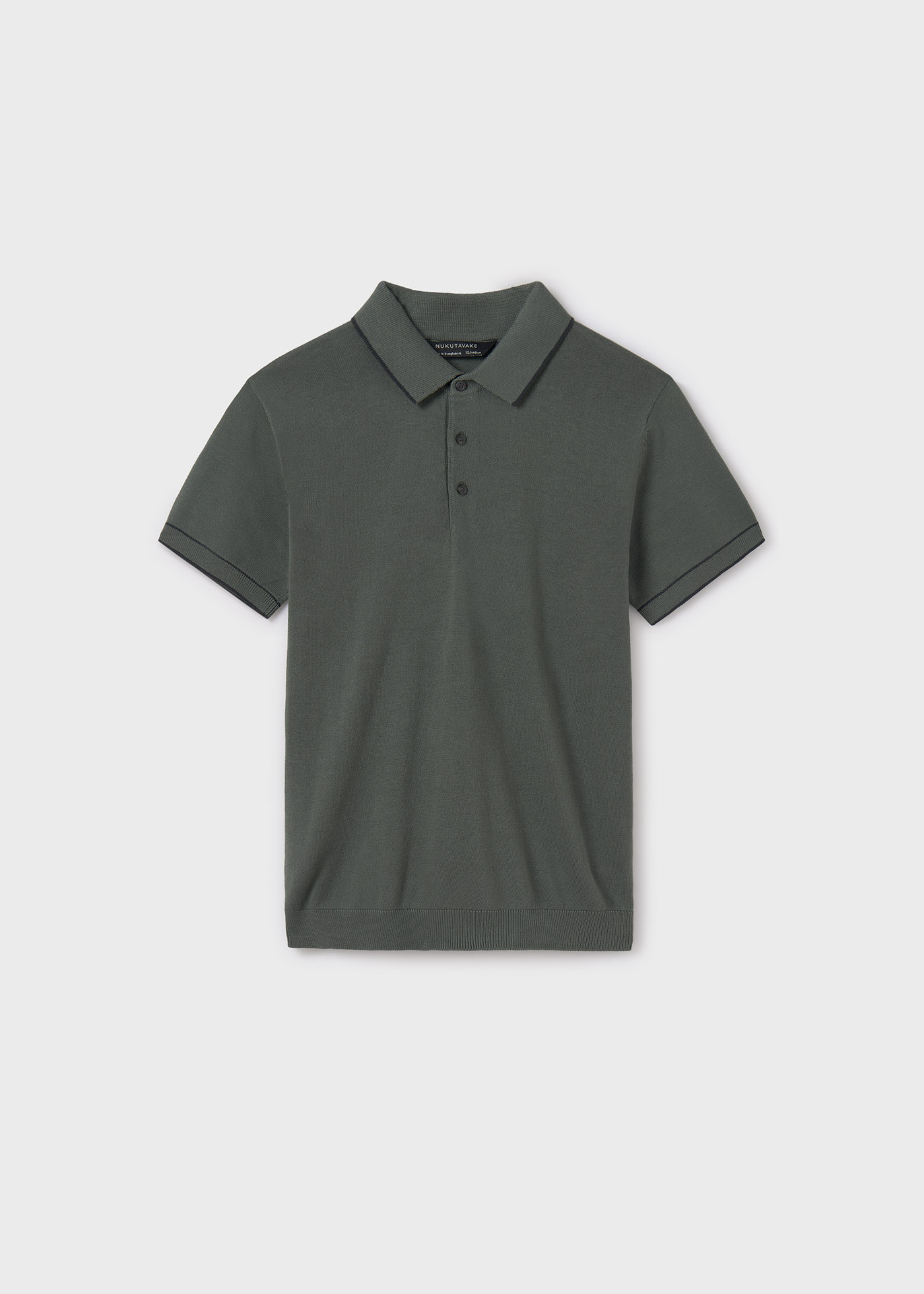 Polo dla chłopca