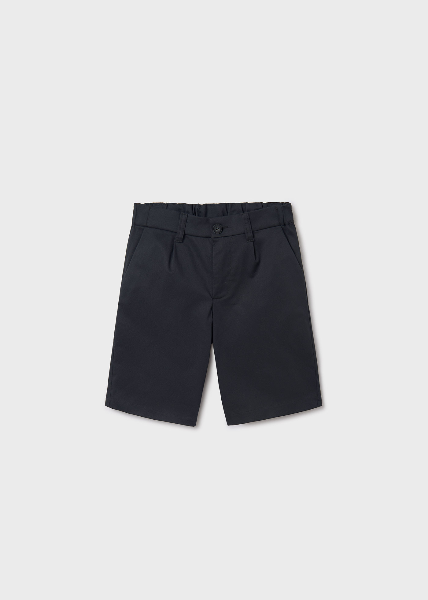 Boy Dress Shorts