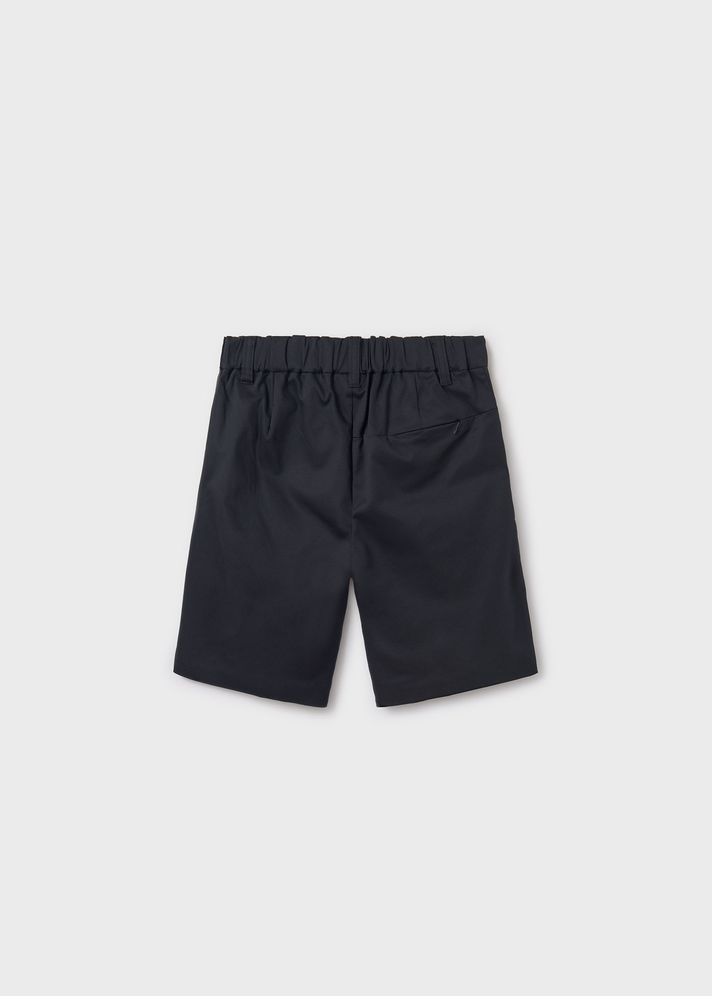 Boy Dress Shorts