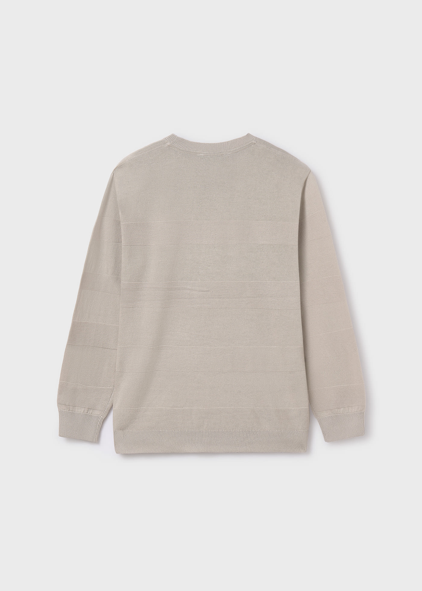 Maglione ragazzo
