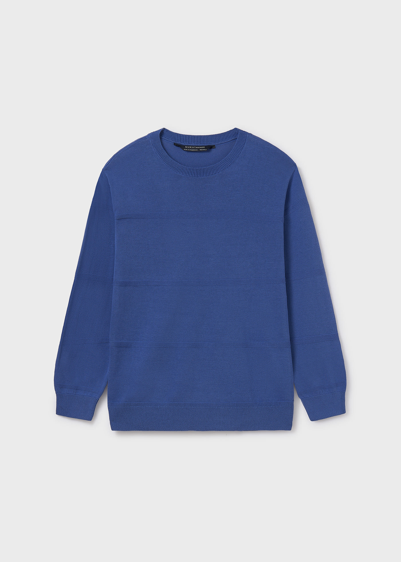 Maglione ragazzo