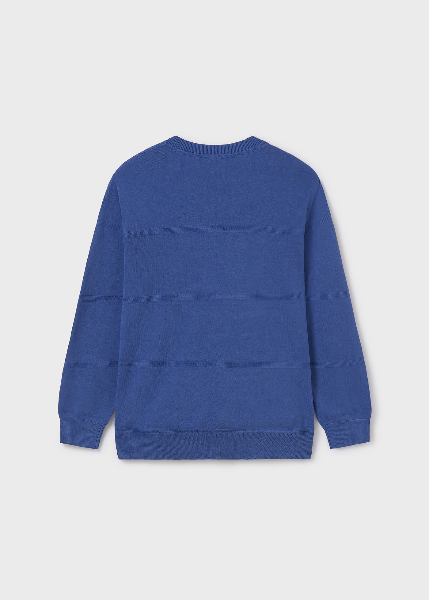 Maglione ragazzo