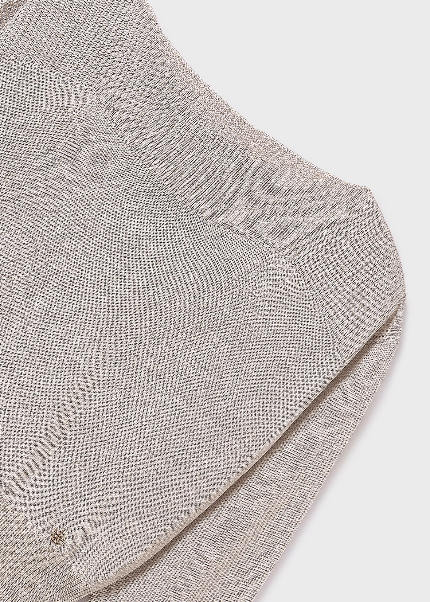 Camisola detalhes rapariga
