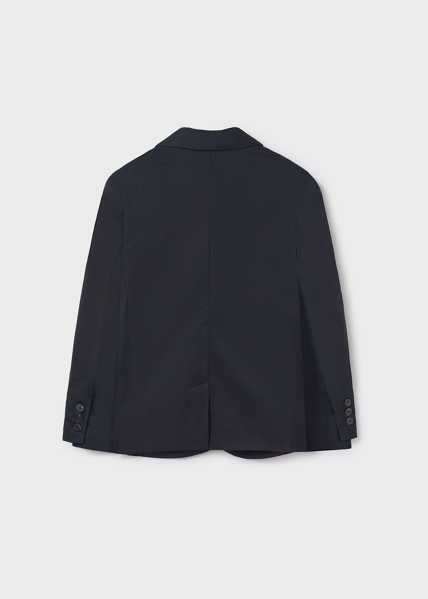 Giacca elegante ragazzo