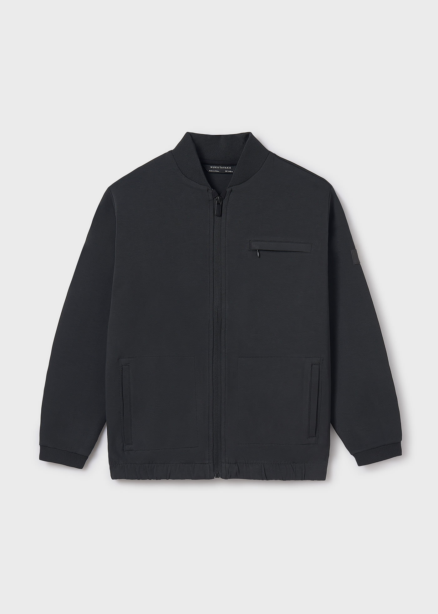 Hanorac elegant baiat