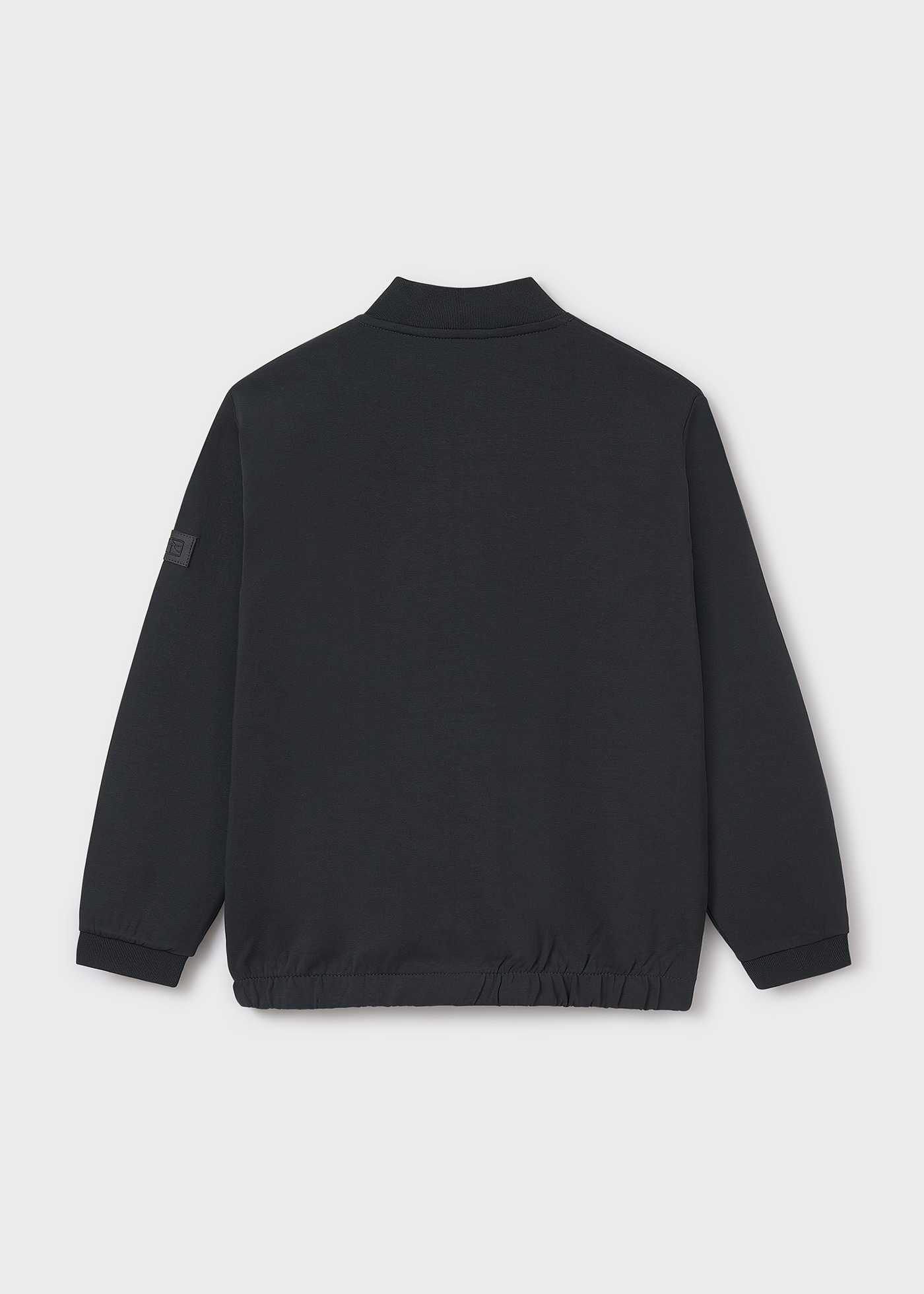 Hanorac elegant baiat