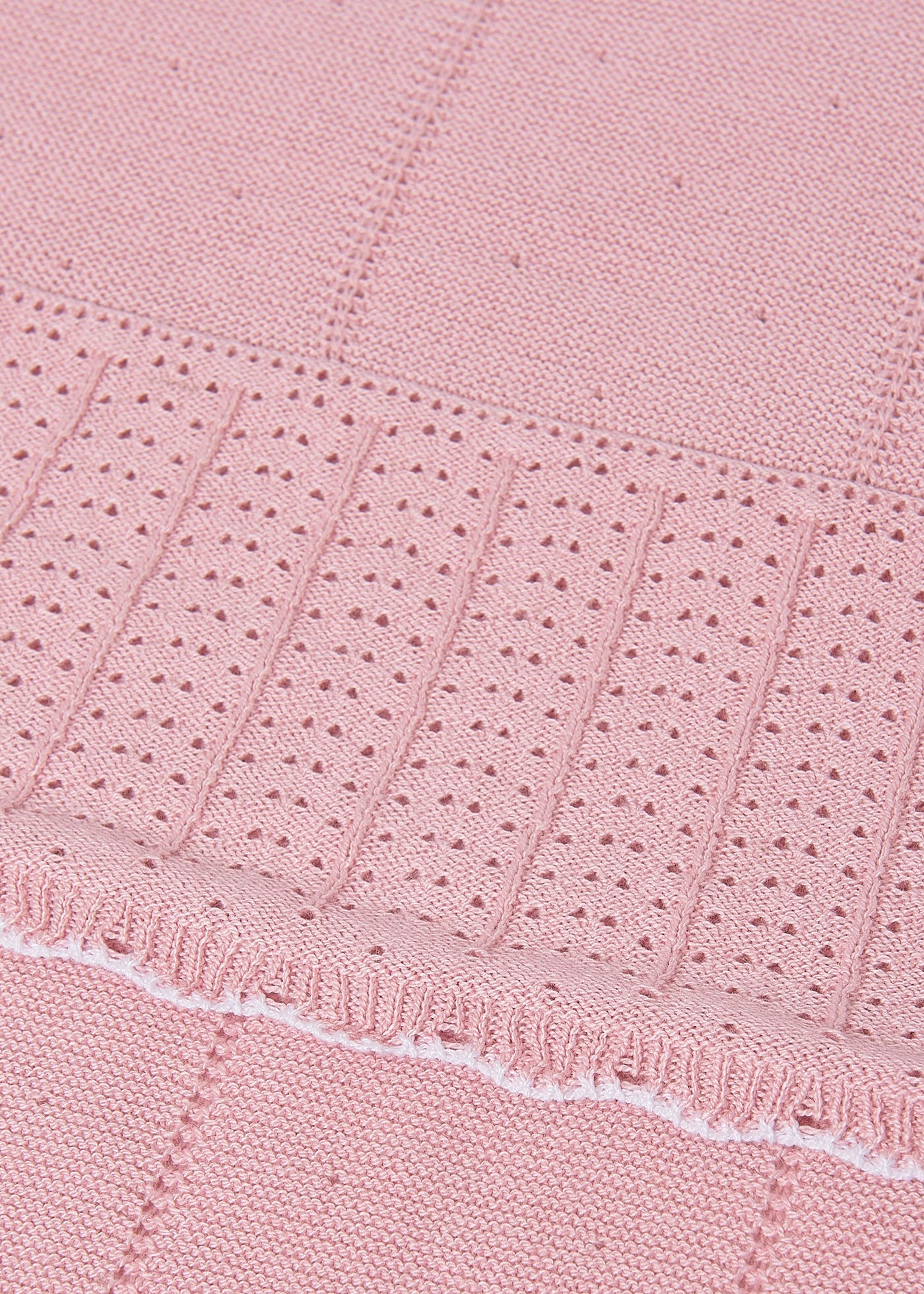 Copertina neonata