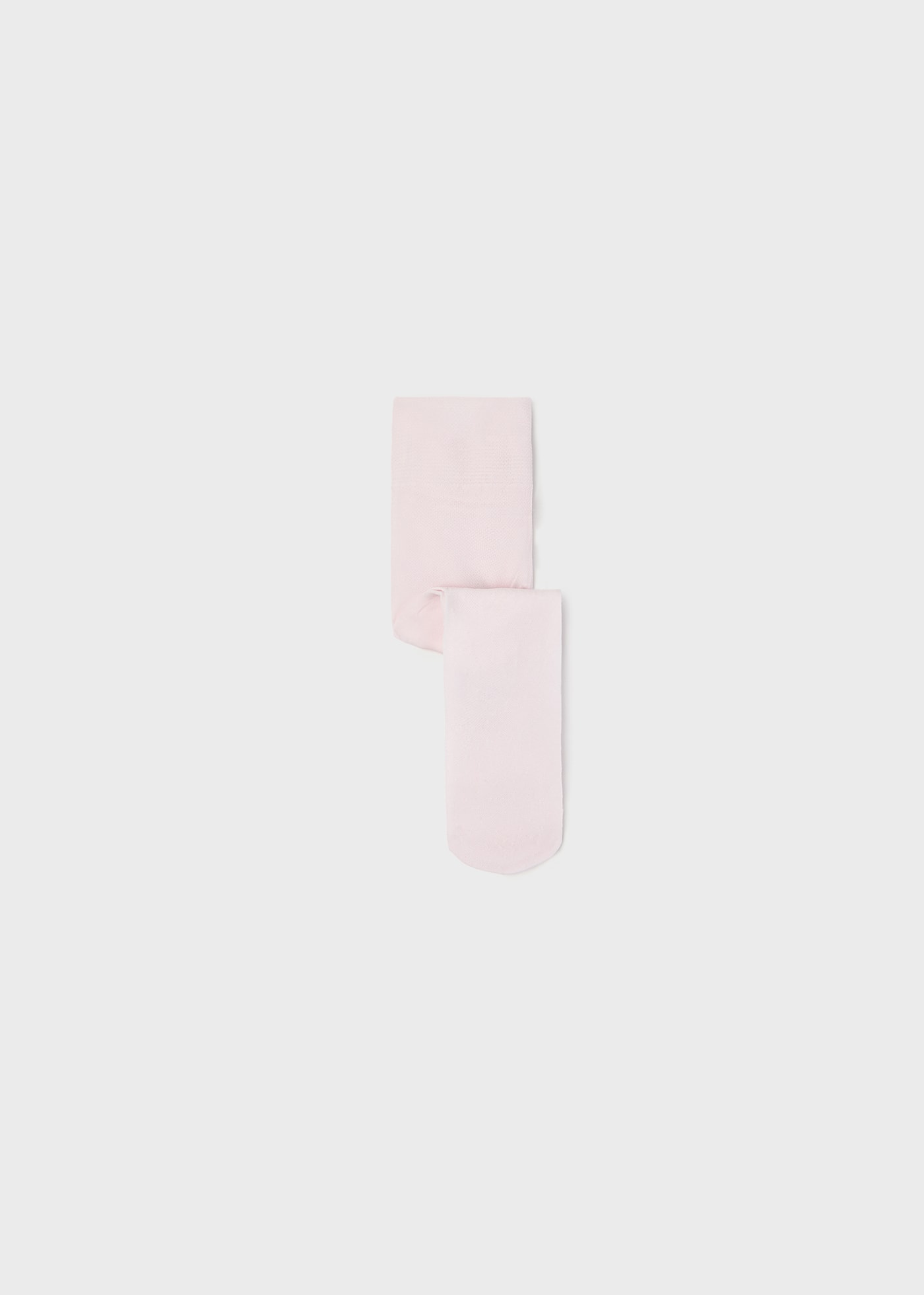 Dresuri jacquard nou-nascut