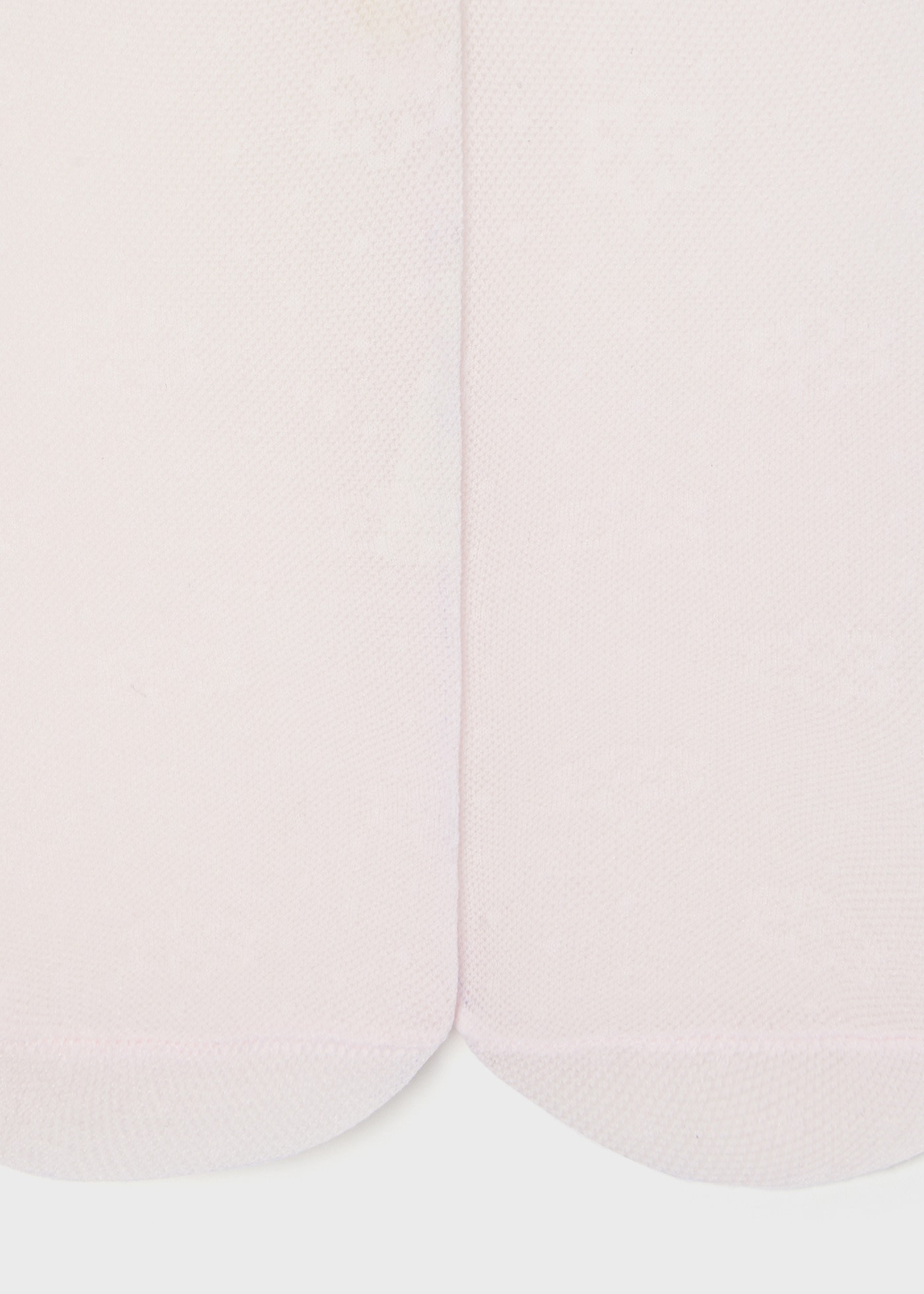 Dresuri jacquard nou-nascut