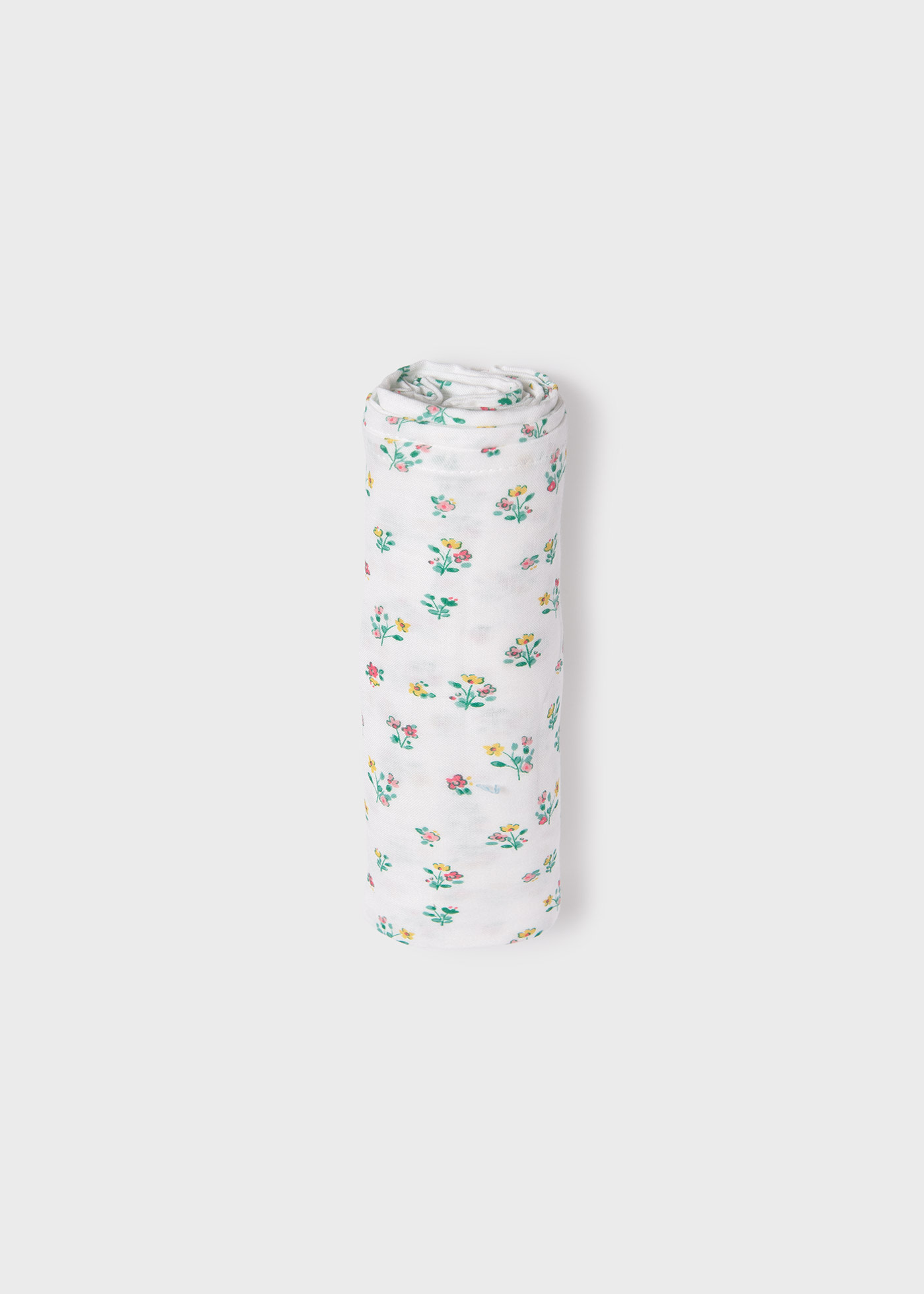 Baby large muslin cloth