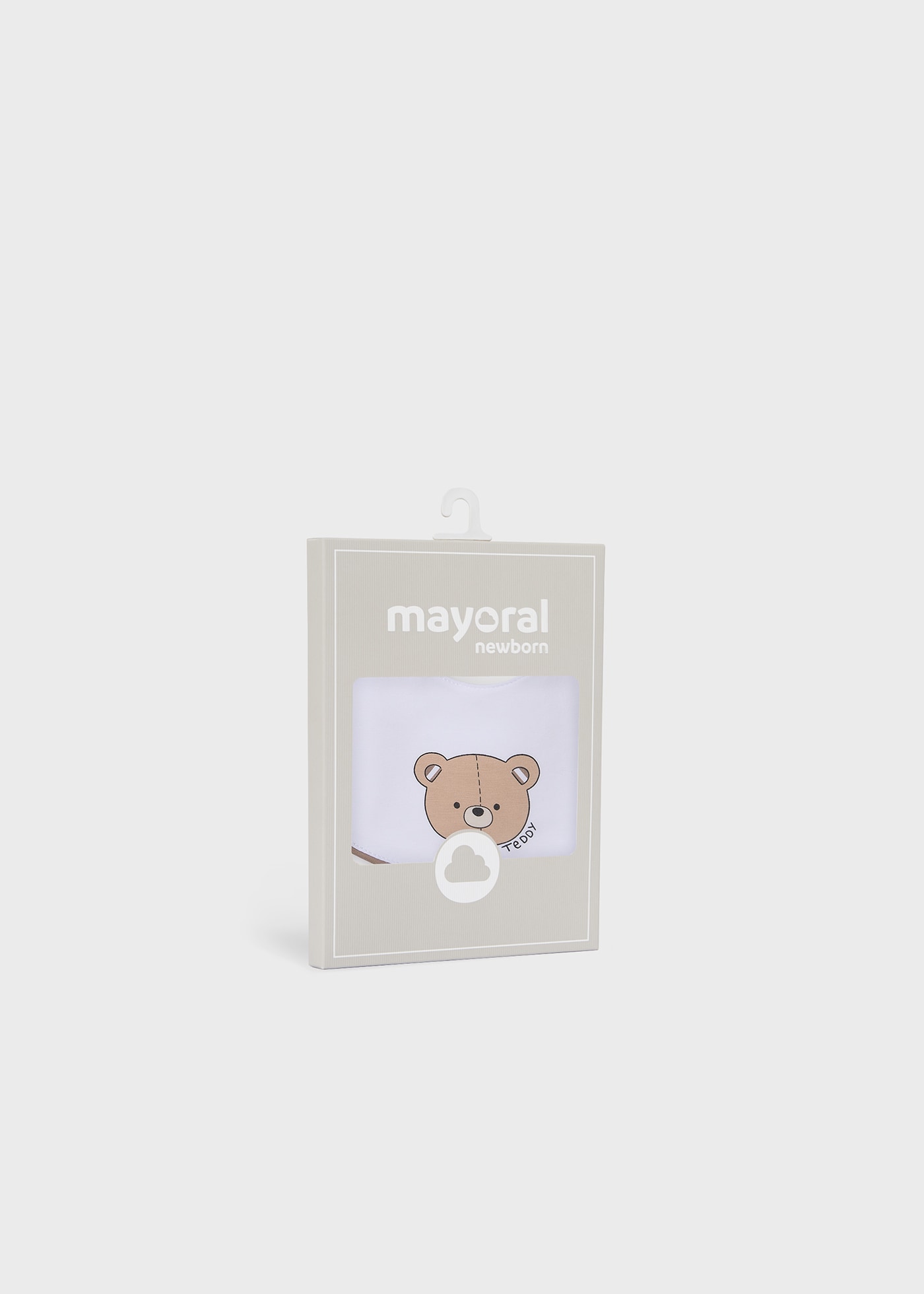 Комплект 2 водоустойчиви лигавника за бебе Комплект 2 водоустойчиви лигавника за бебе