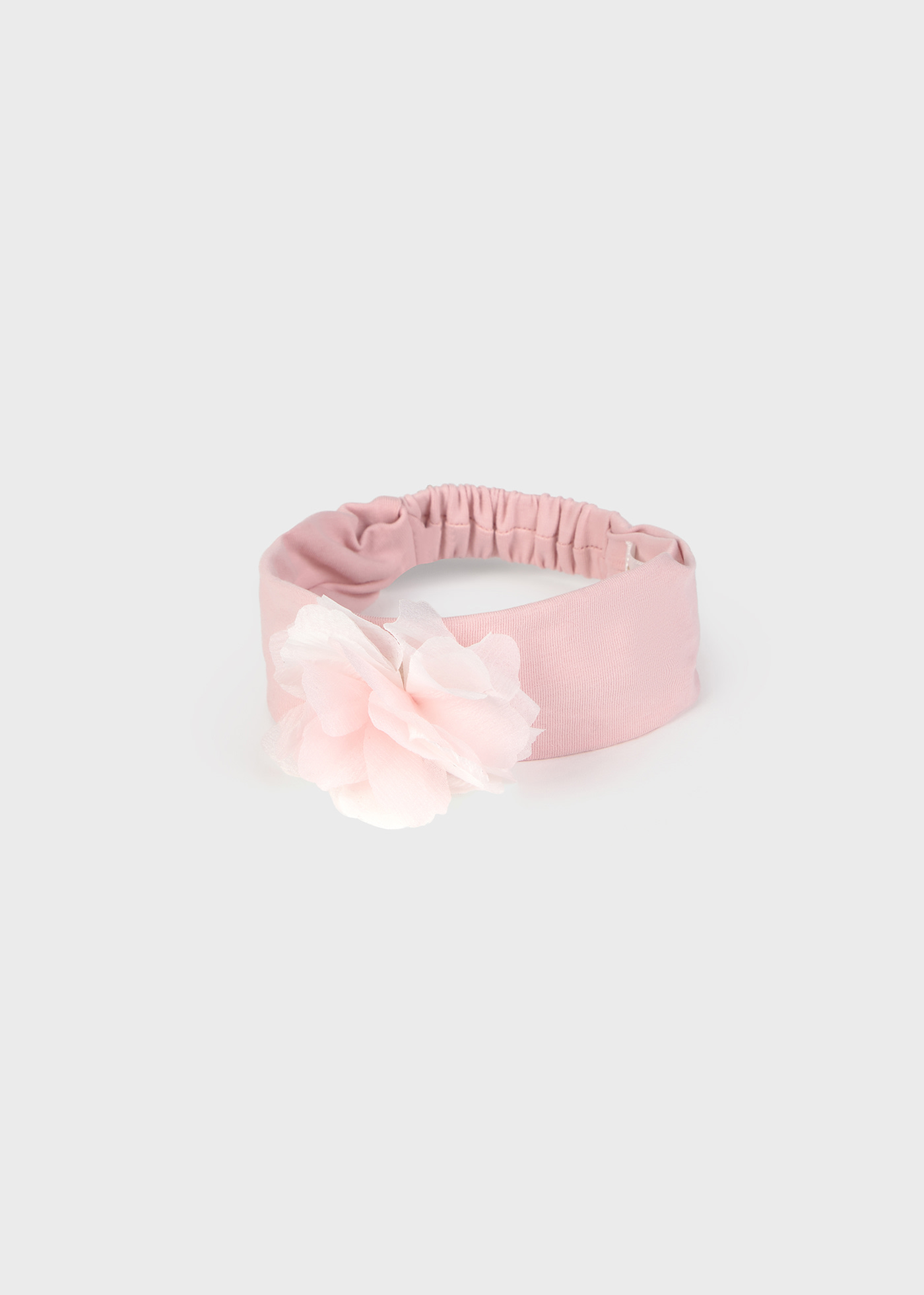 Newborn Flower Headband