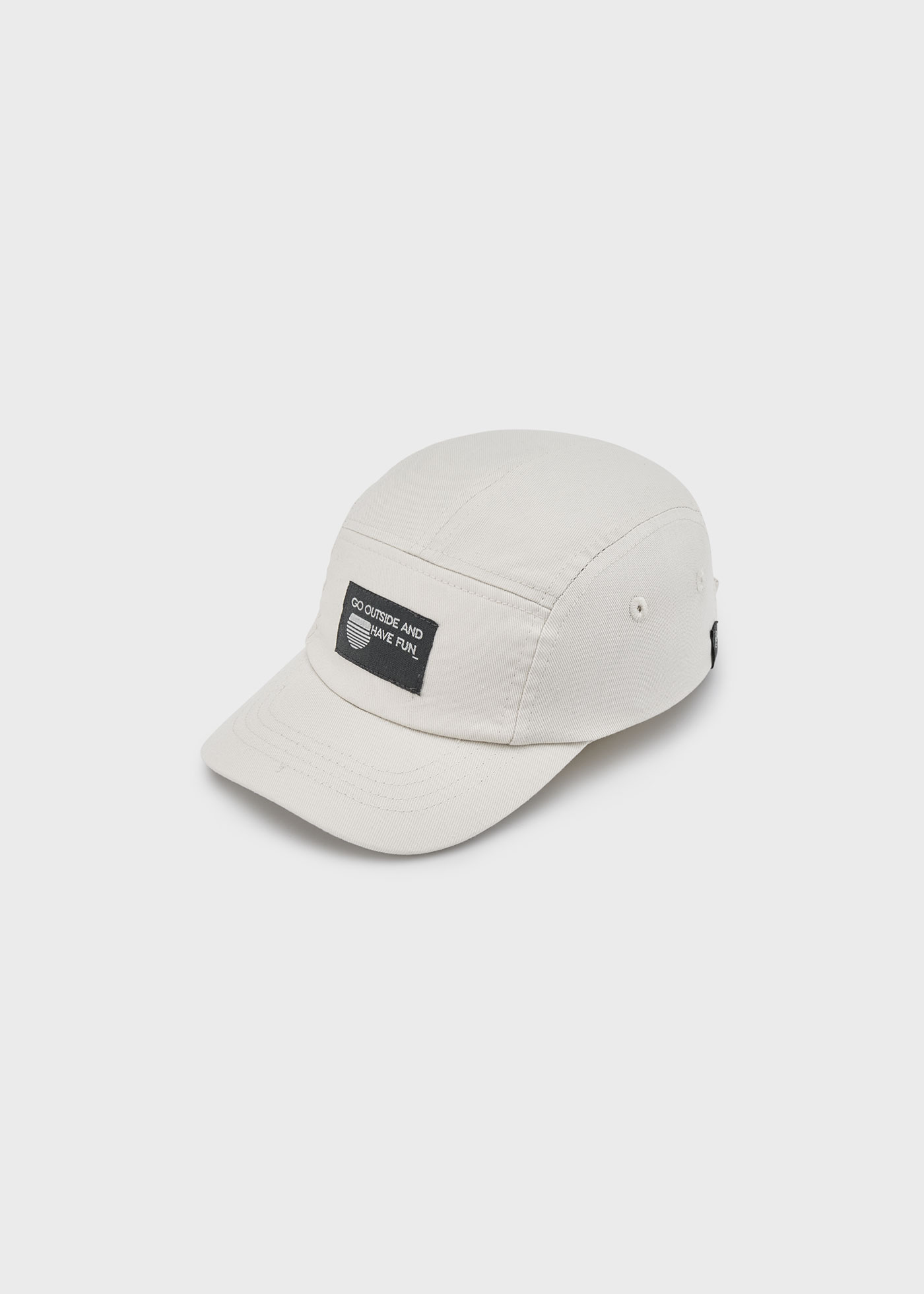 Casquette garçon