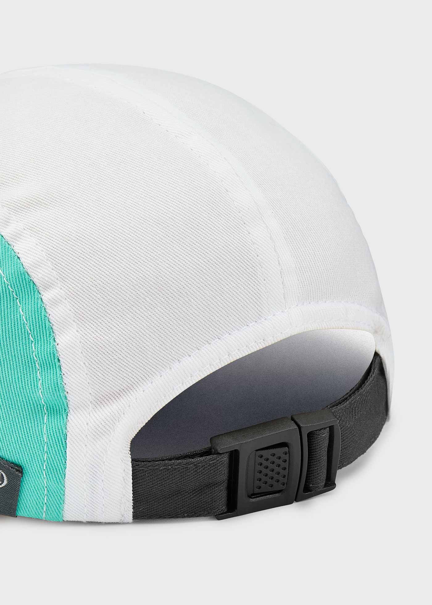 Cappello bambino