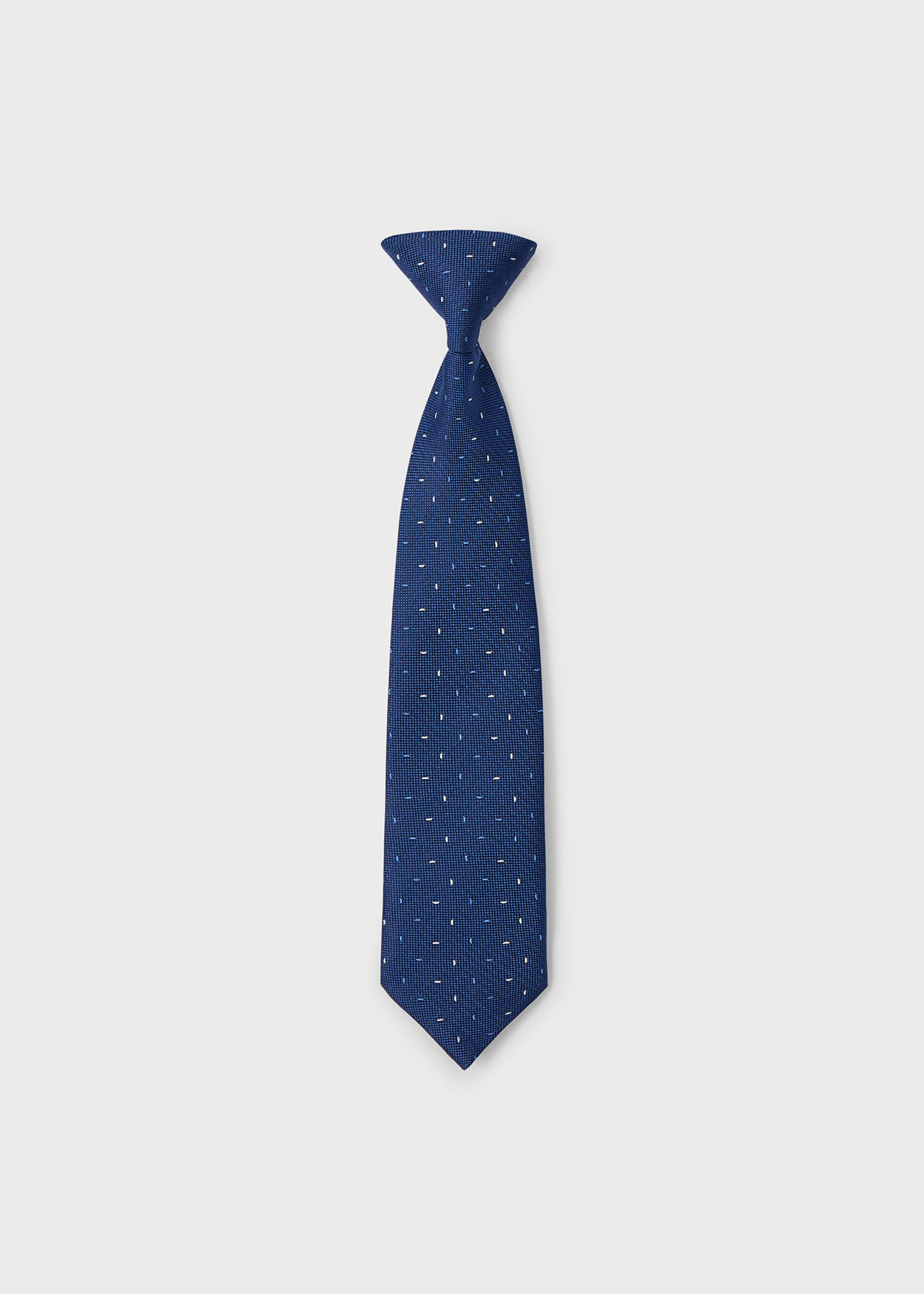 Corbata niño