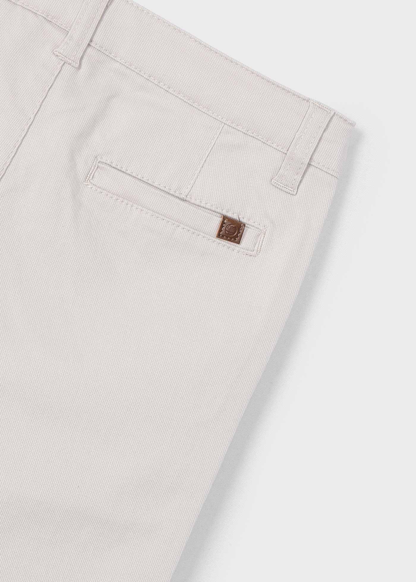 Pantaloni lungi baiat