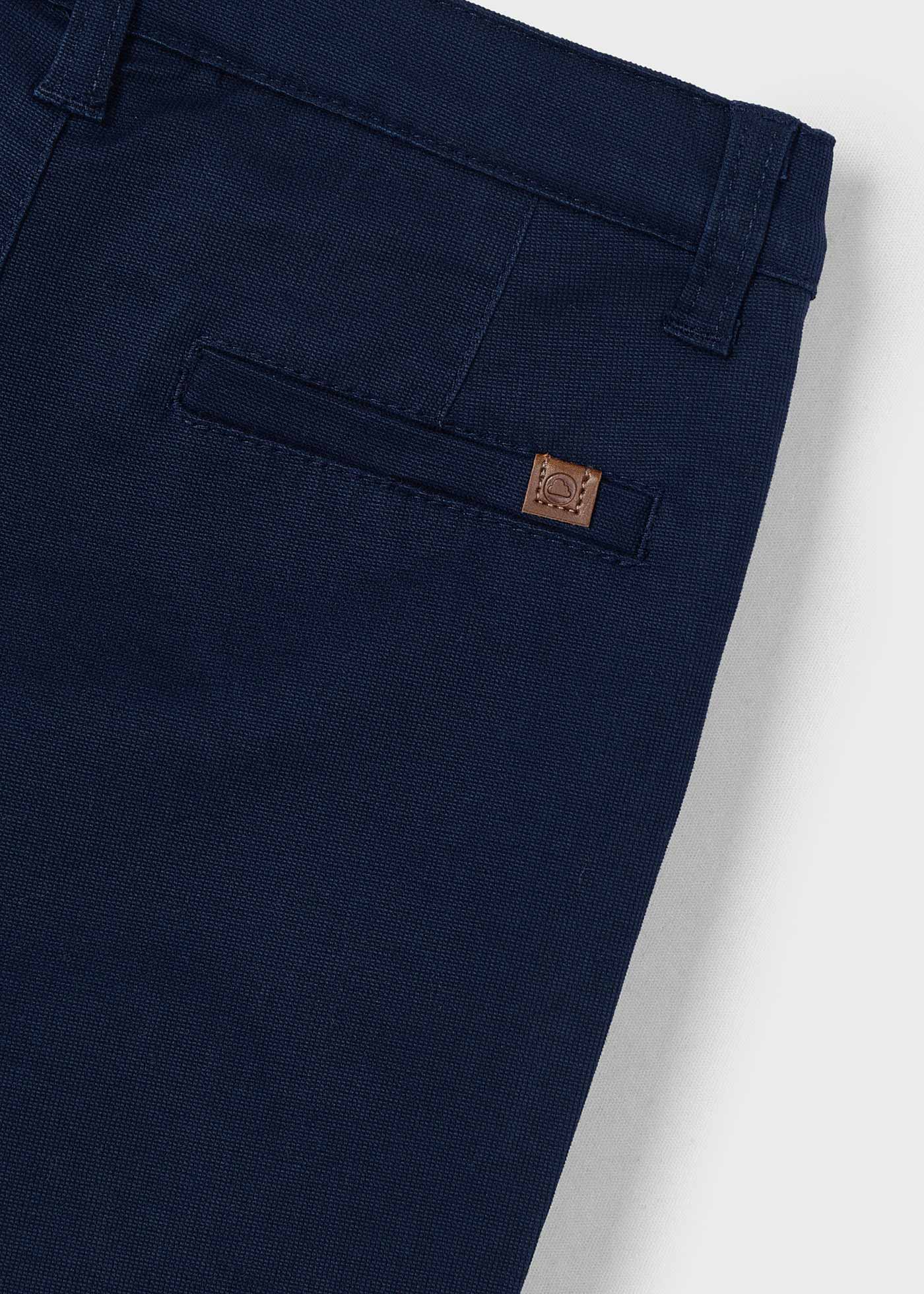 Pants boys