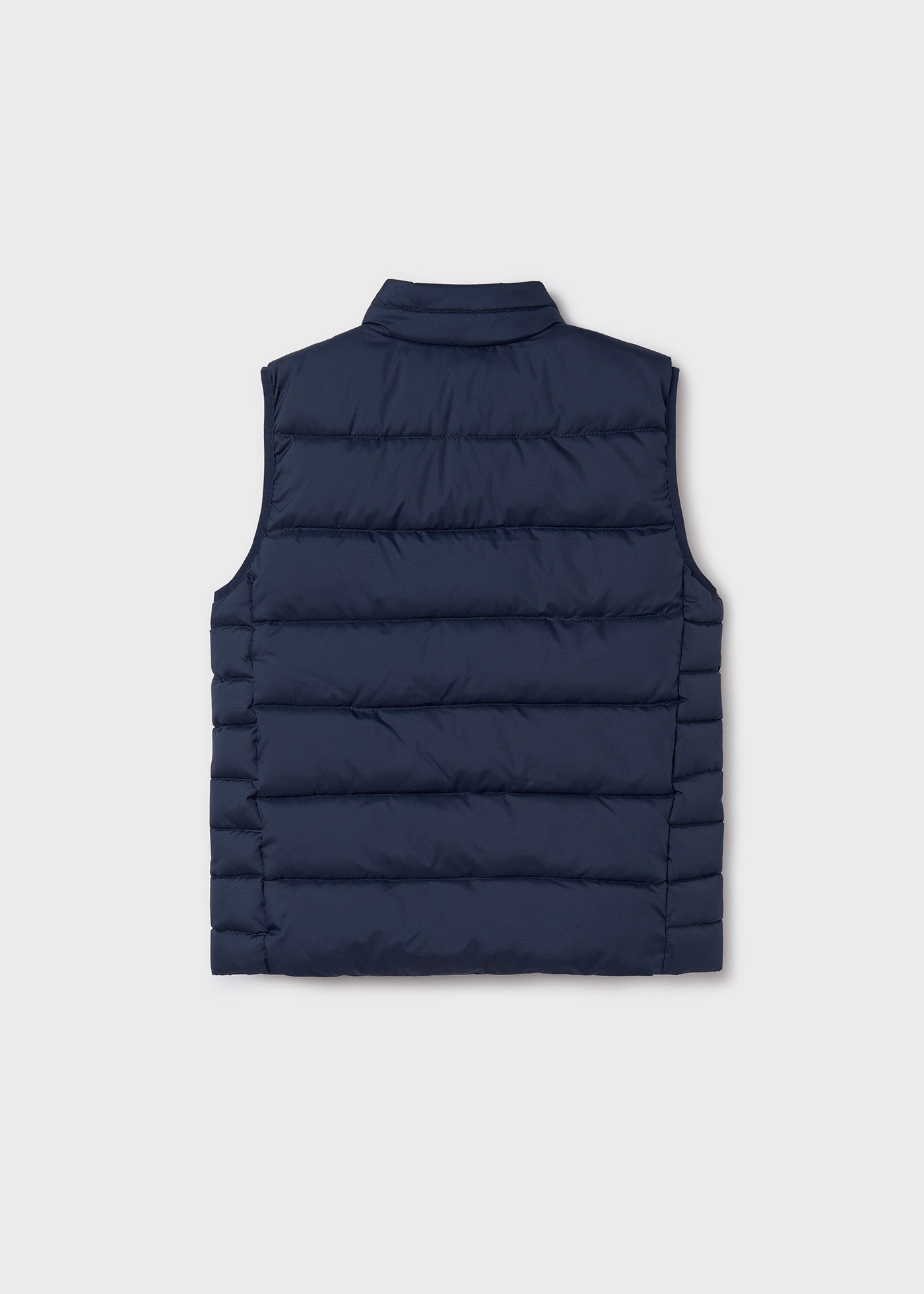 Boy Gilet