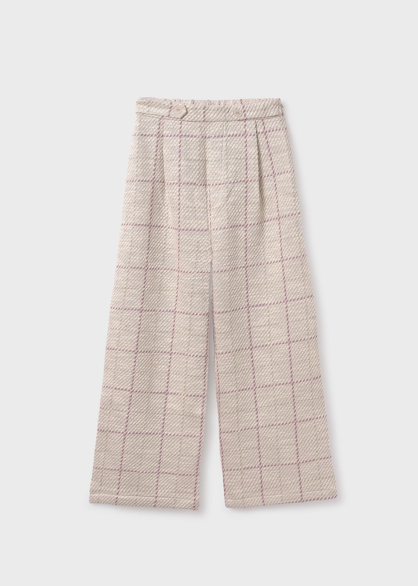 Pants girls