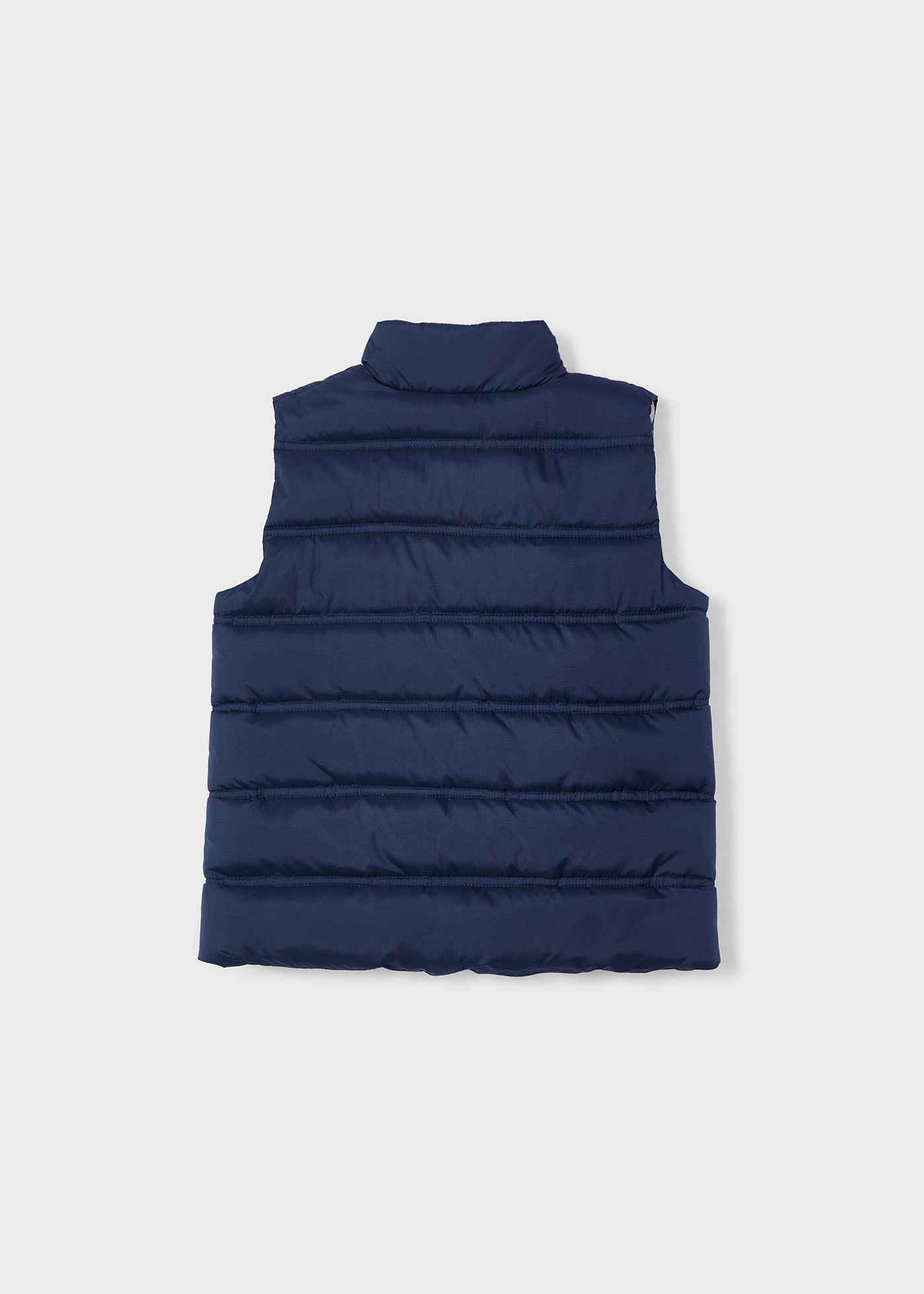 Boy gilet