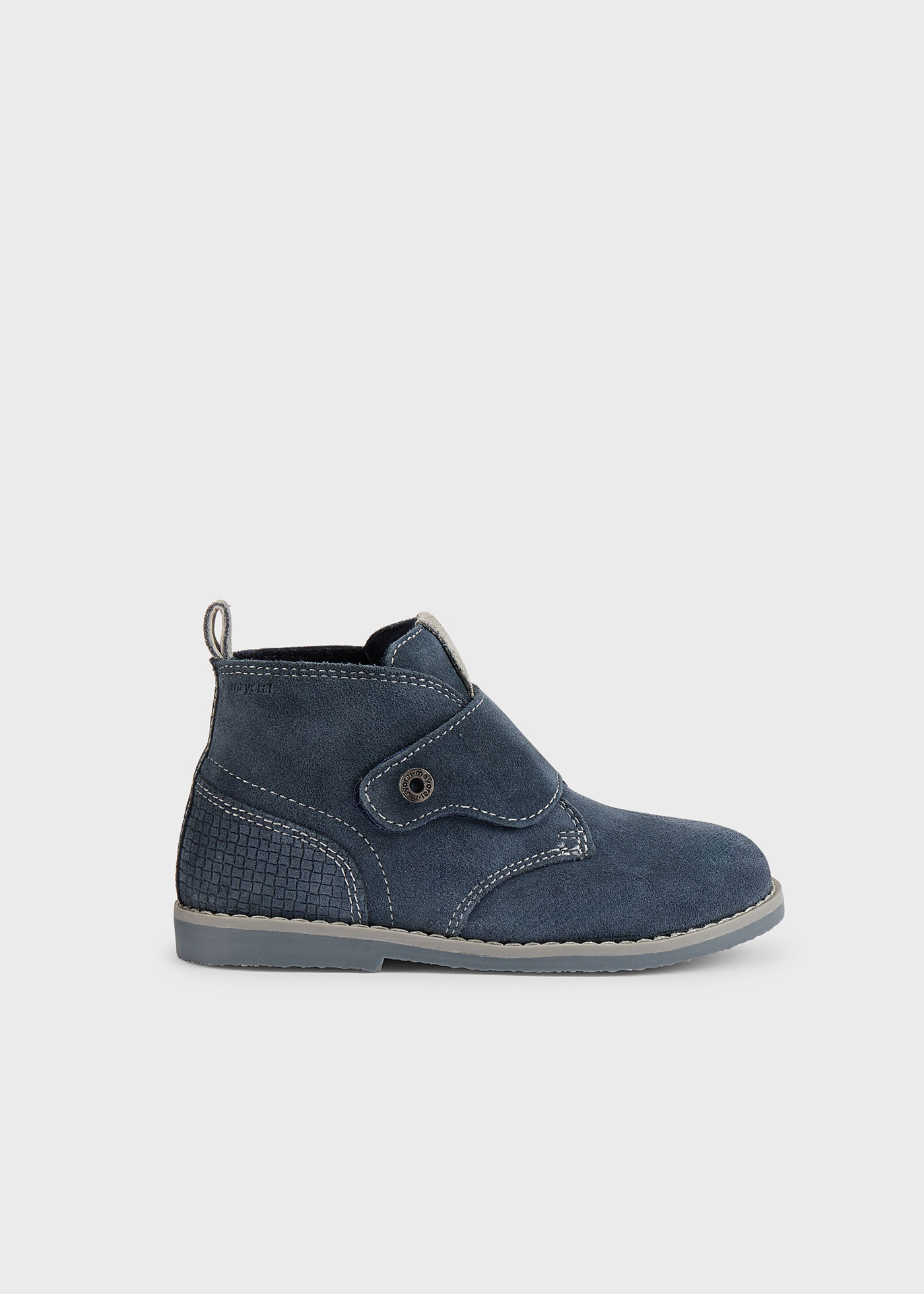 Mayoral scarpe bambino best sale