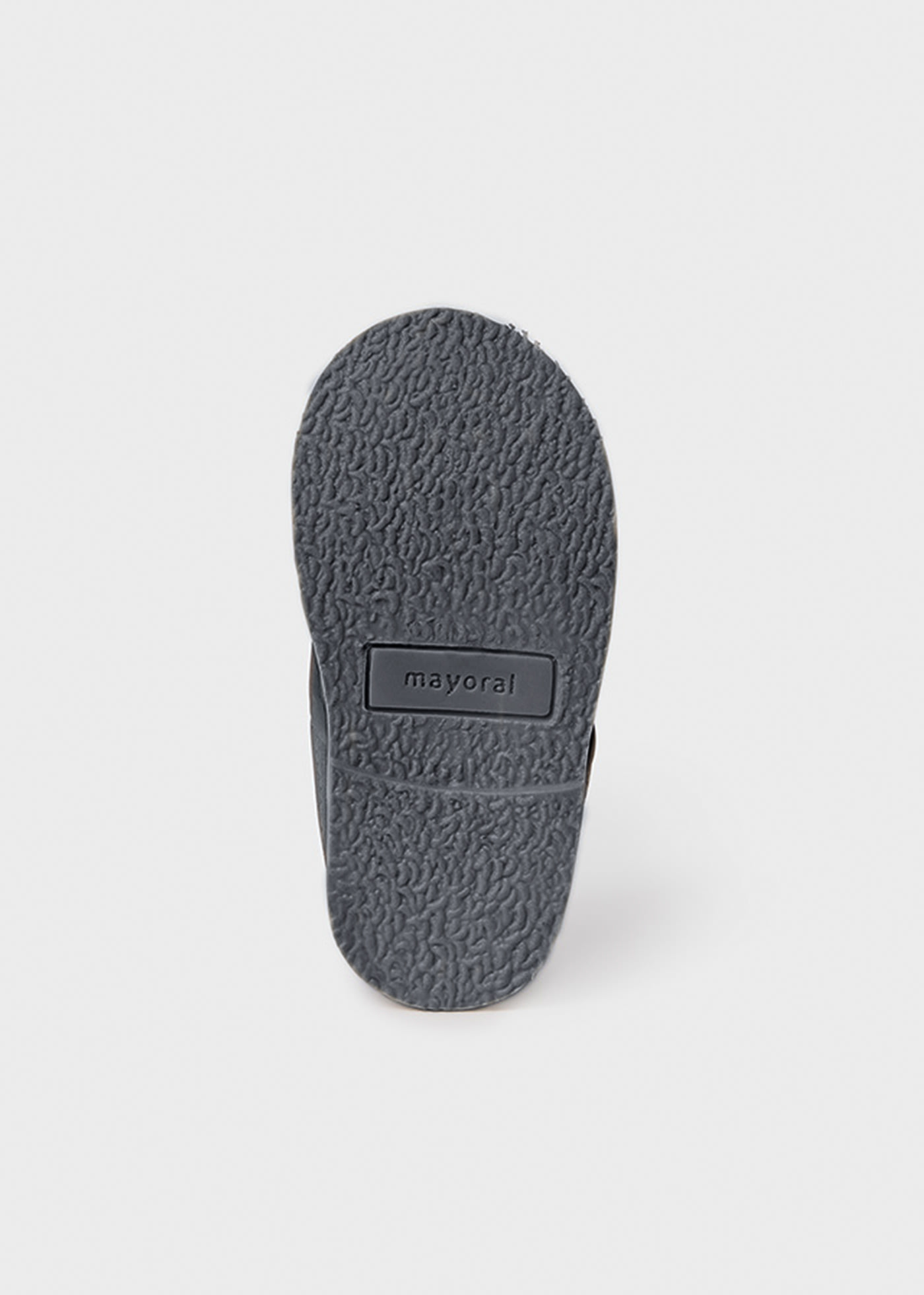 Buty dla chłopca