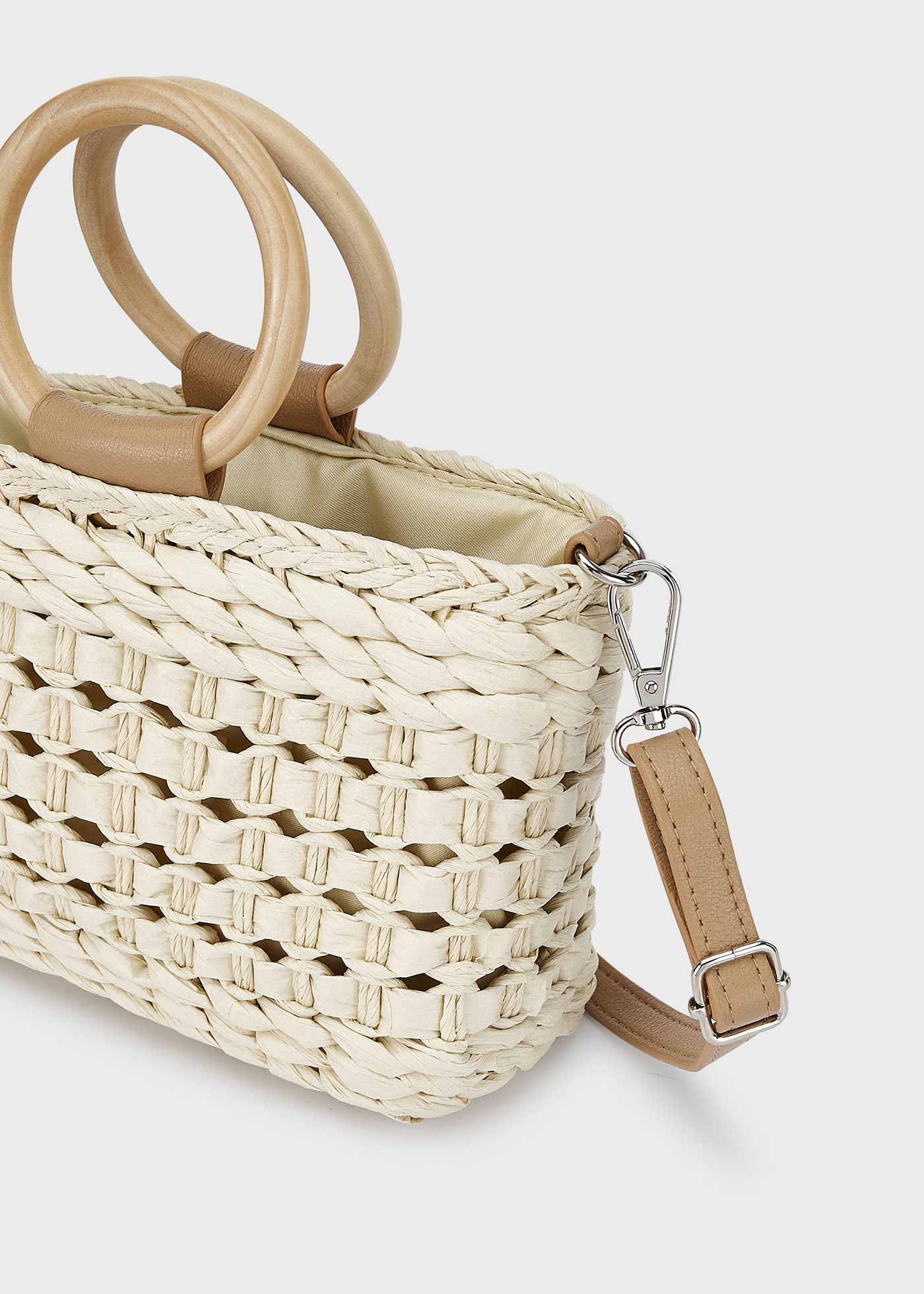 Bolsa menina