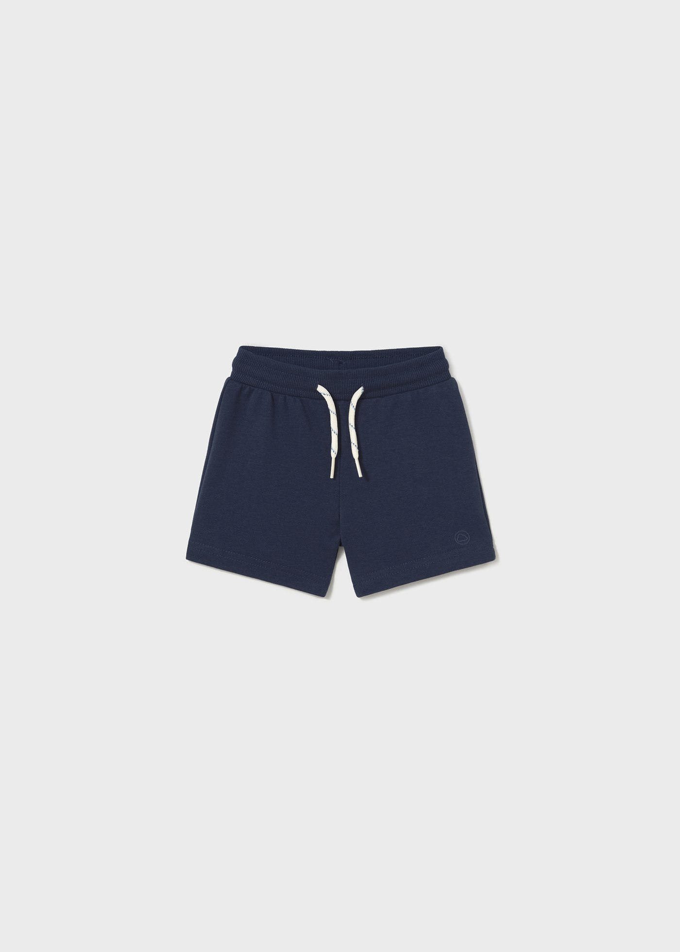 Bermudas sportlich basic Baby