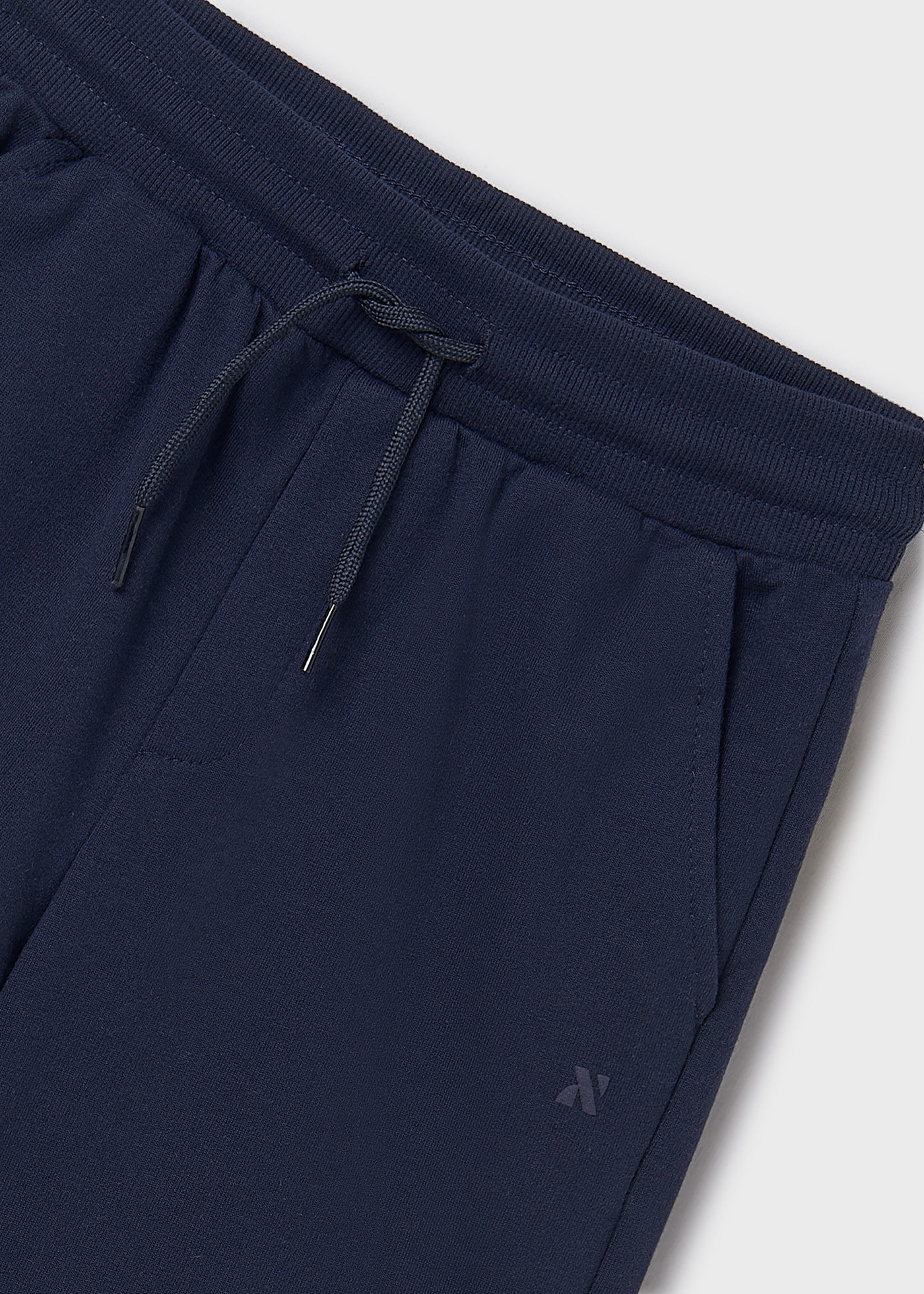 Boy Sports Shorts