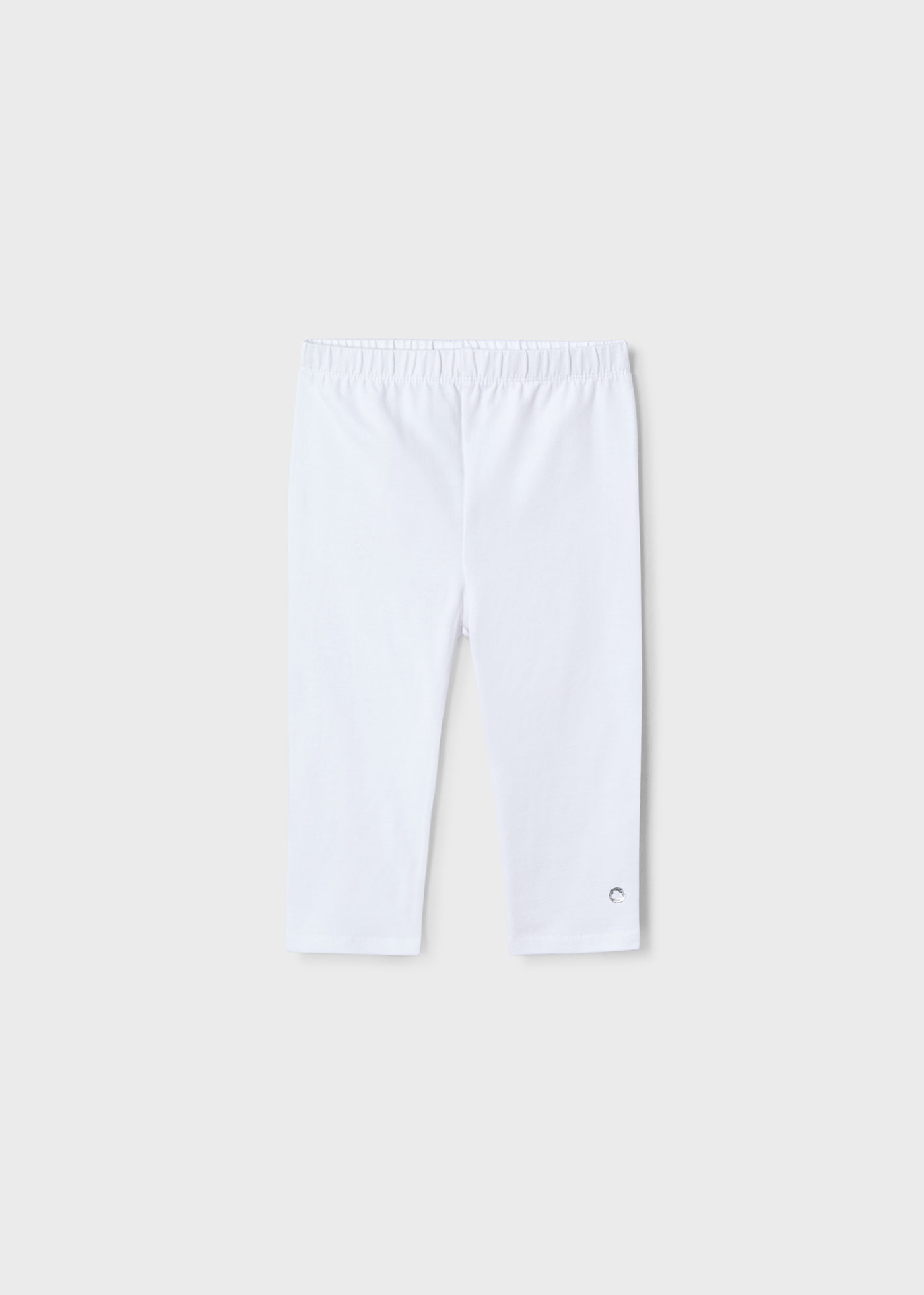 Colanti basic fetita