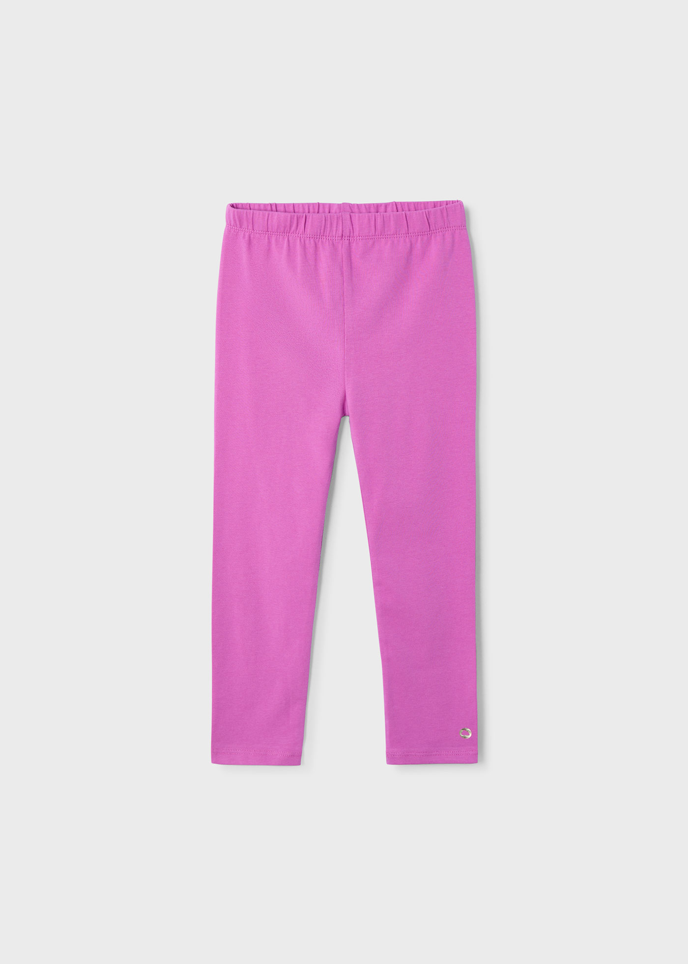 Colanti basic fetita