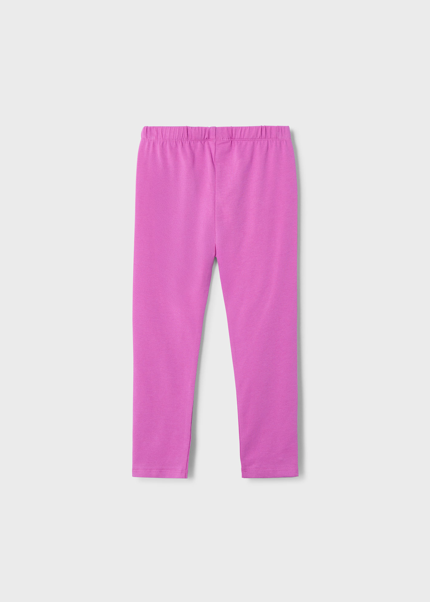Colanti basic fetita
