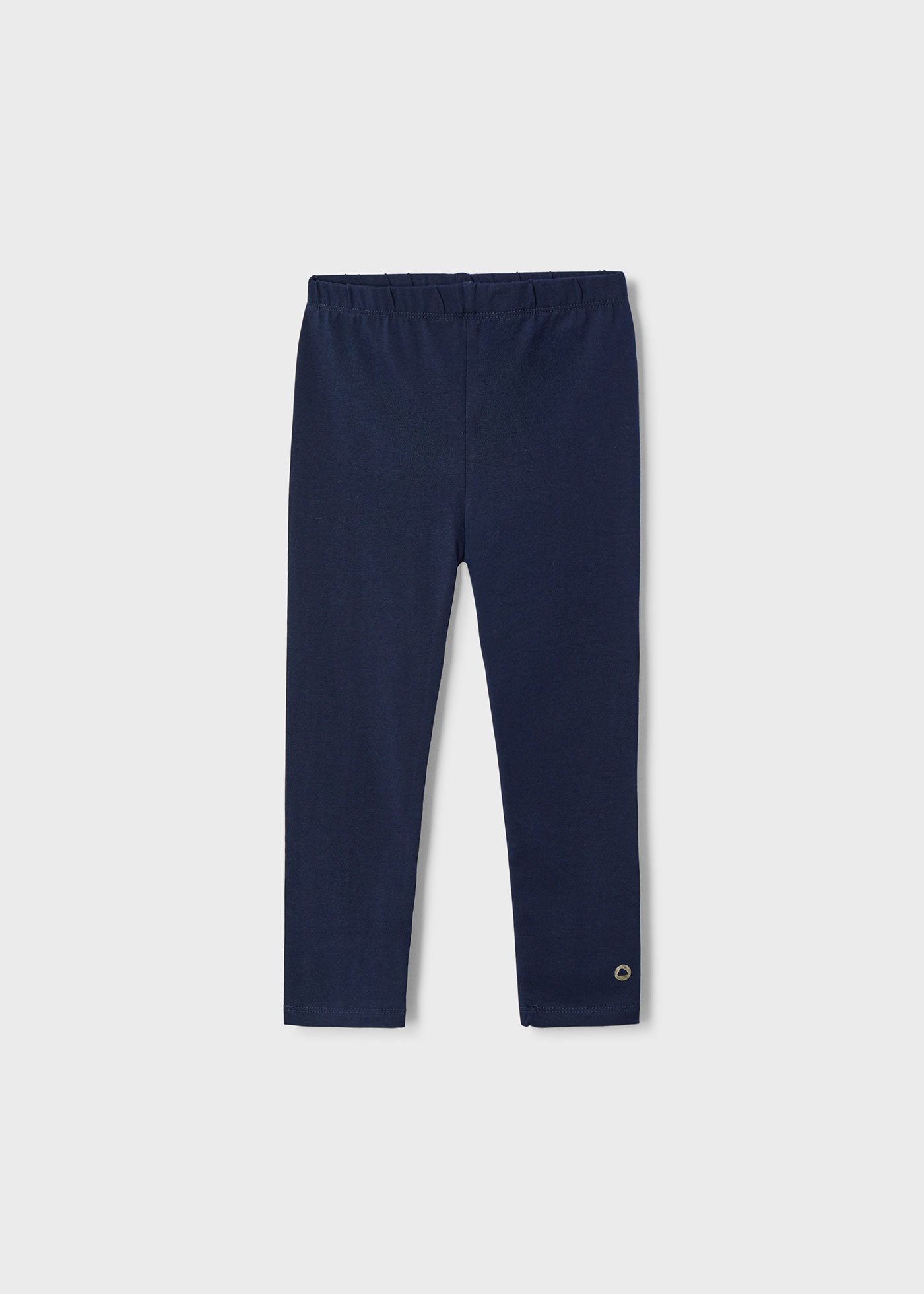Colanti basic fetita