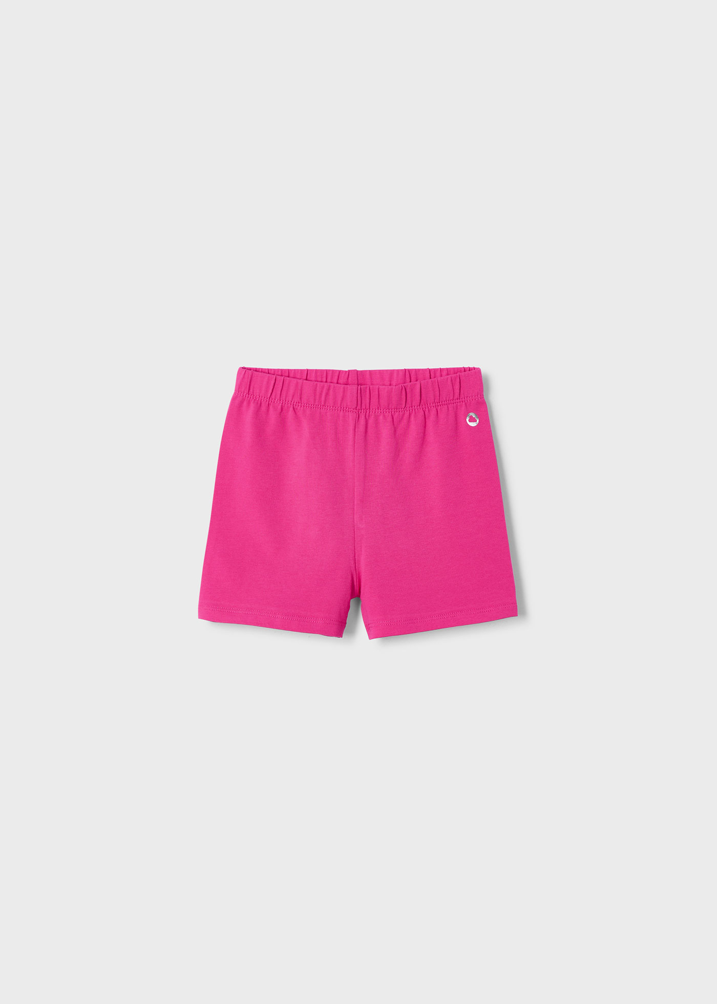Legging corto niña