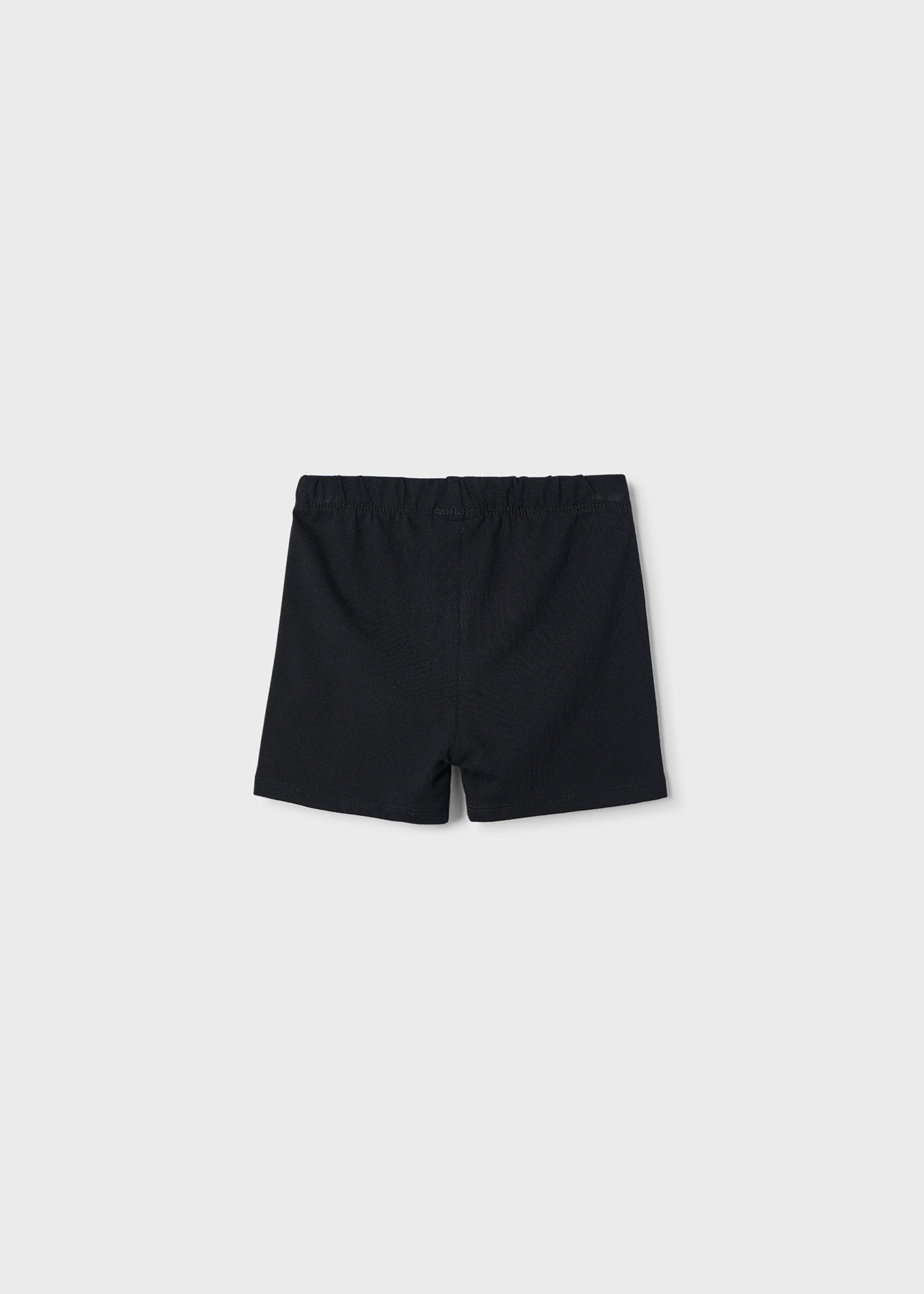Legging corto niña