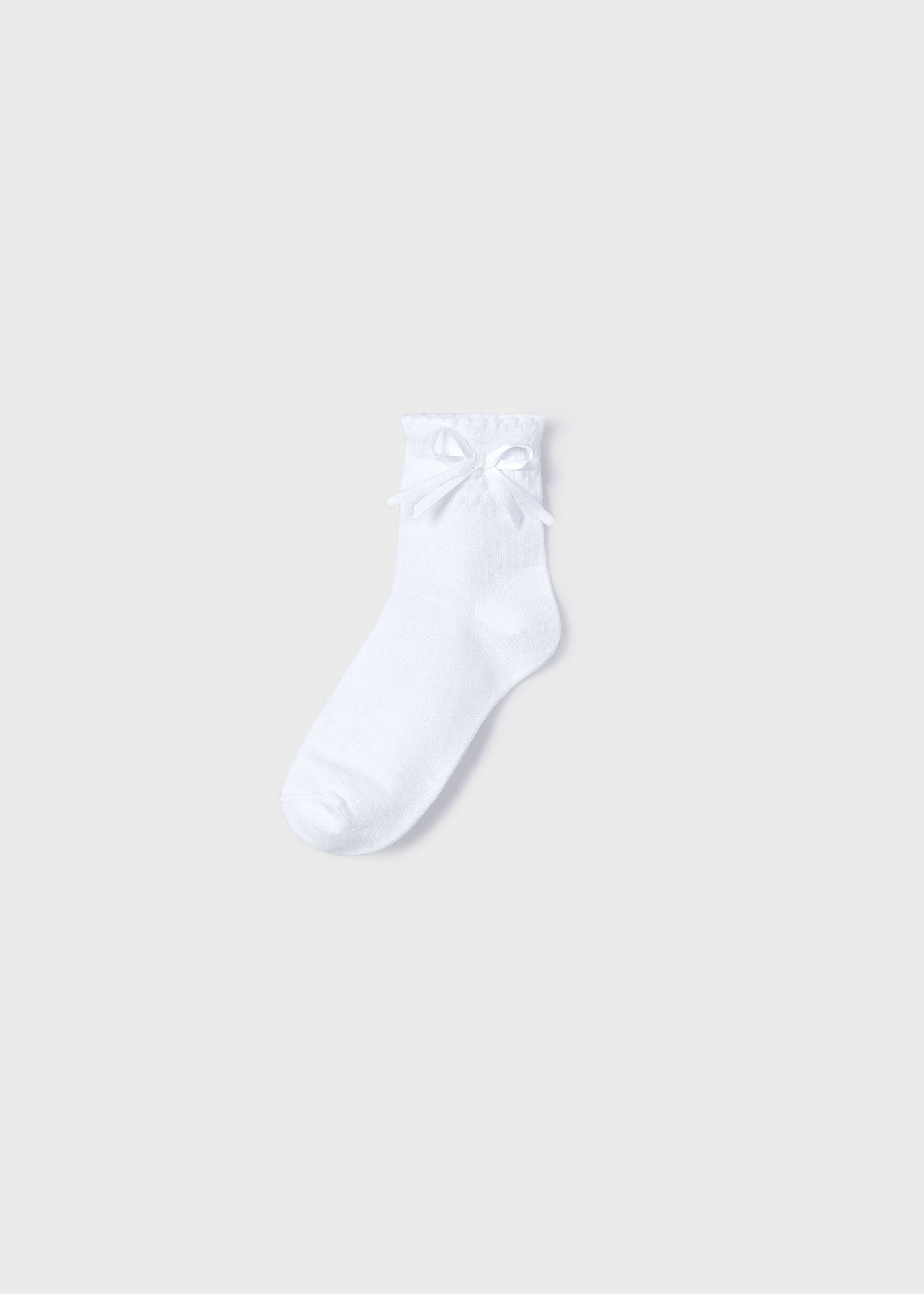 Girl socks