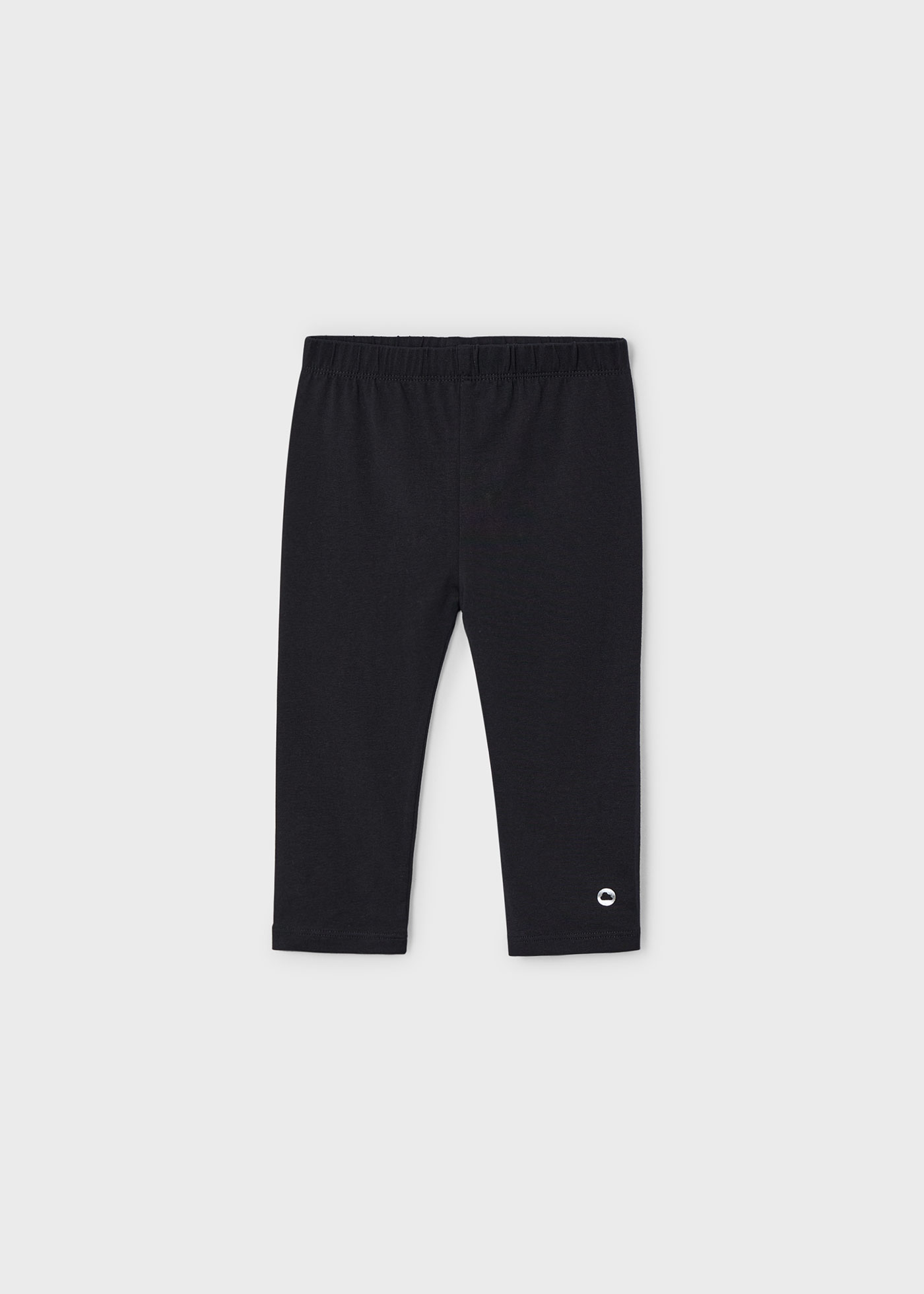 Colanti basic fetita