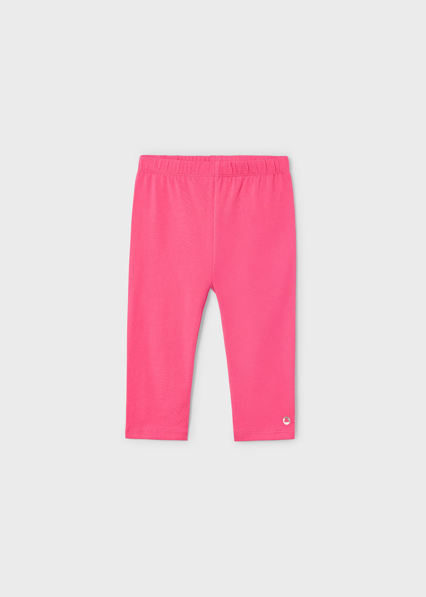 Colanti basic fetita