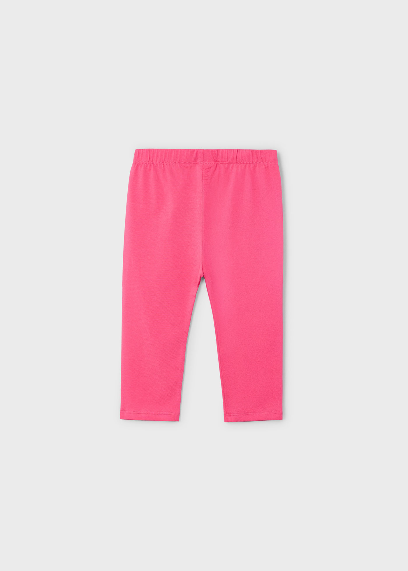 Colanti basic fetita