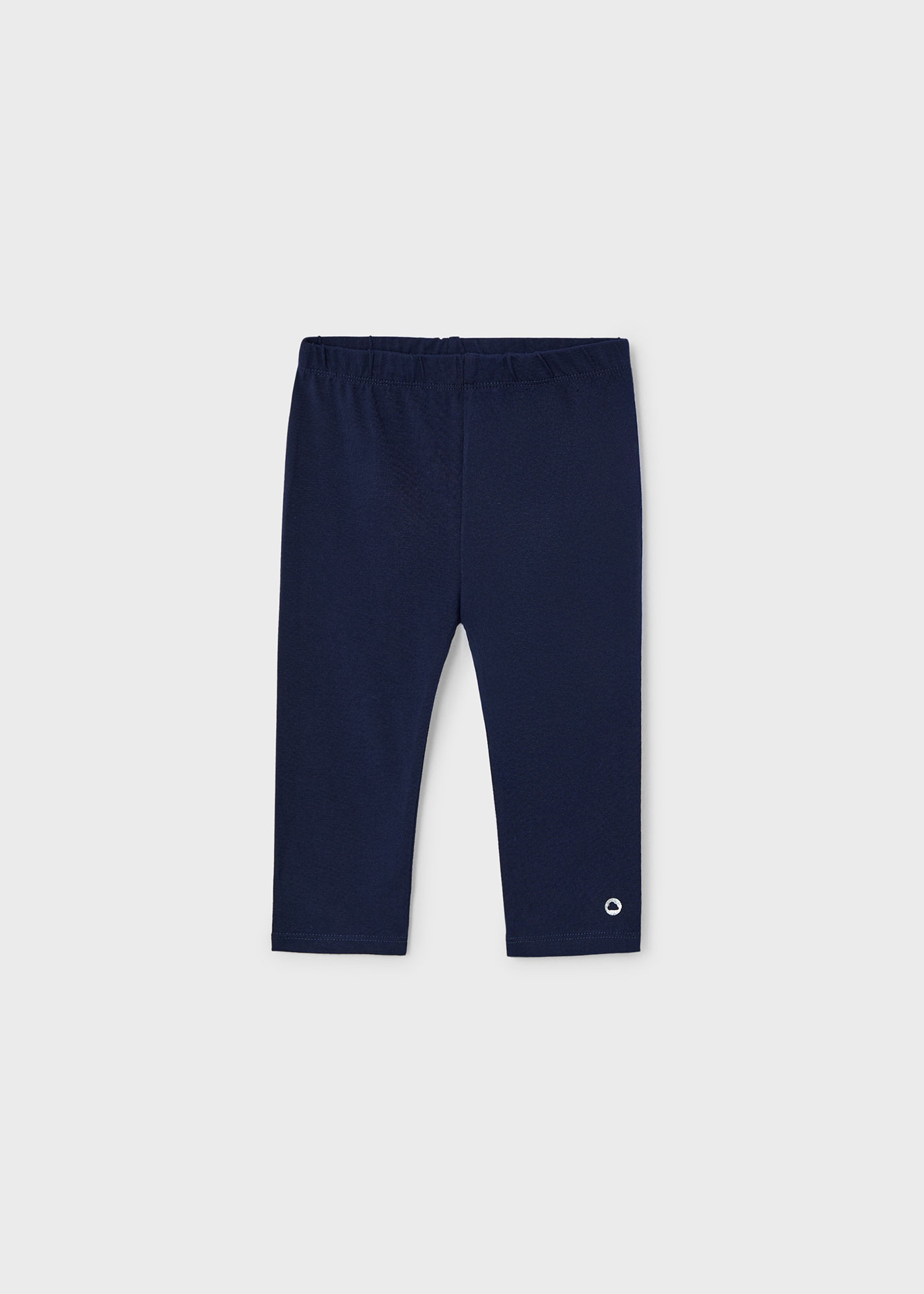 Colanti basic fetita