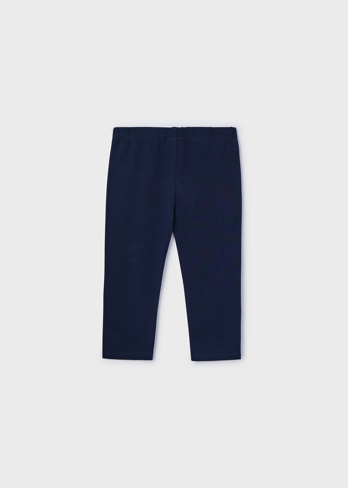 Colanti basic fetita