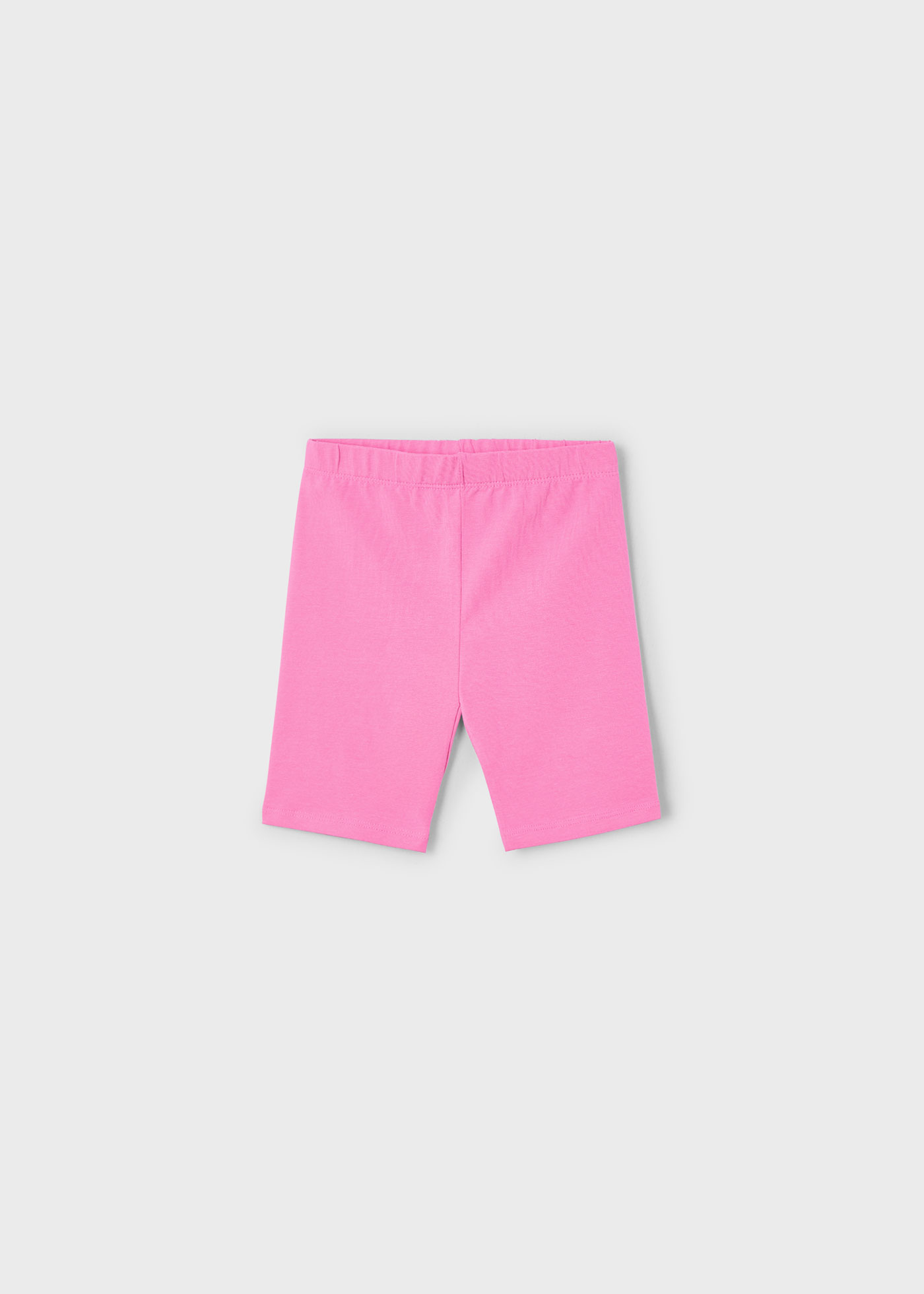 Completo 3 pezzi animali bambina