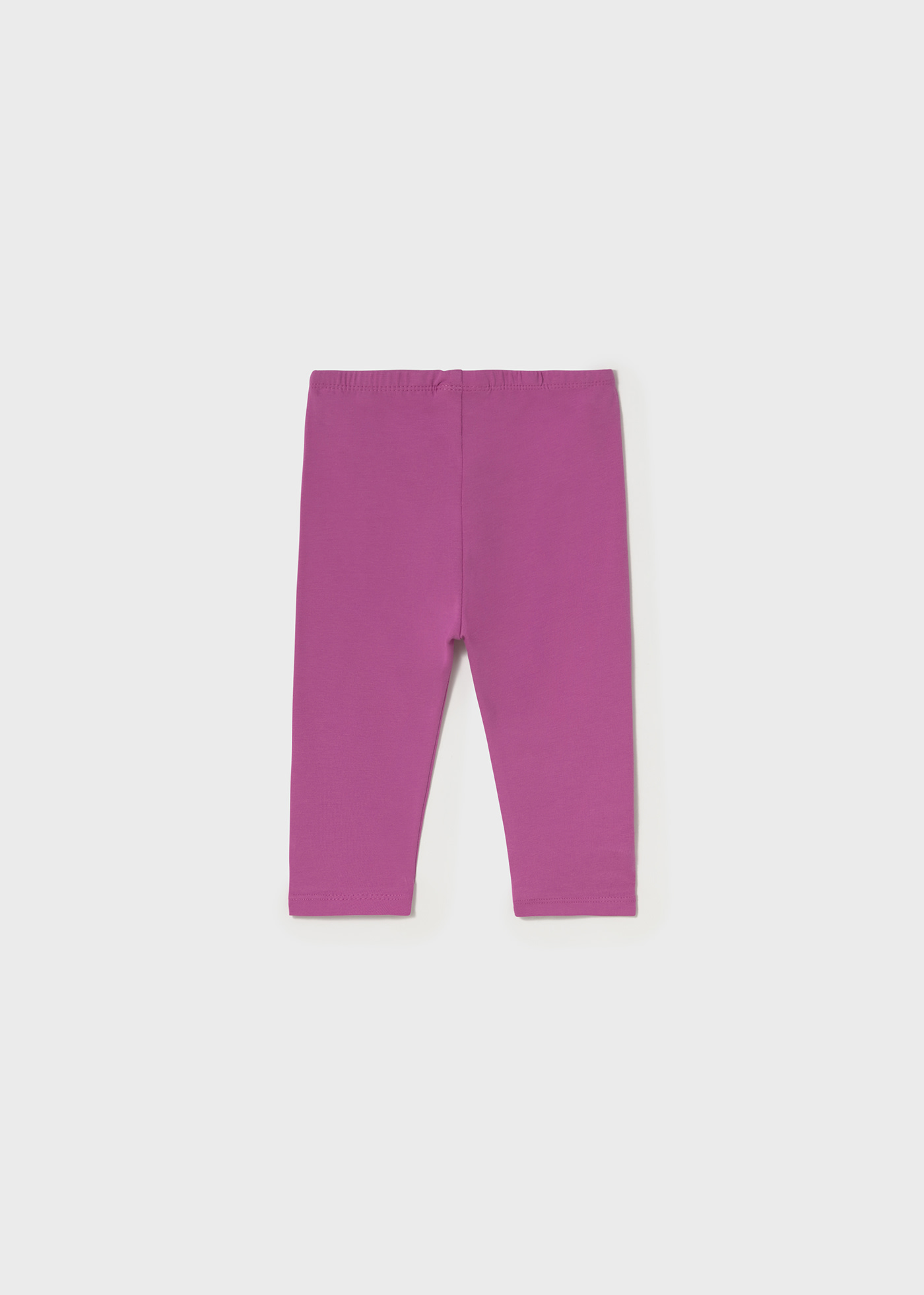 Leggings basico neonata