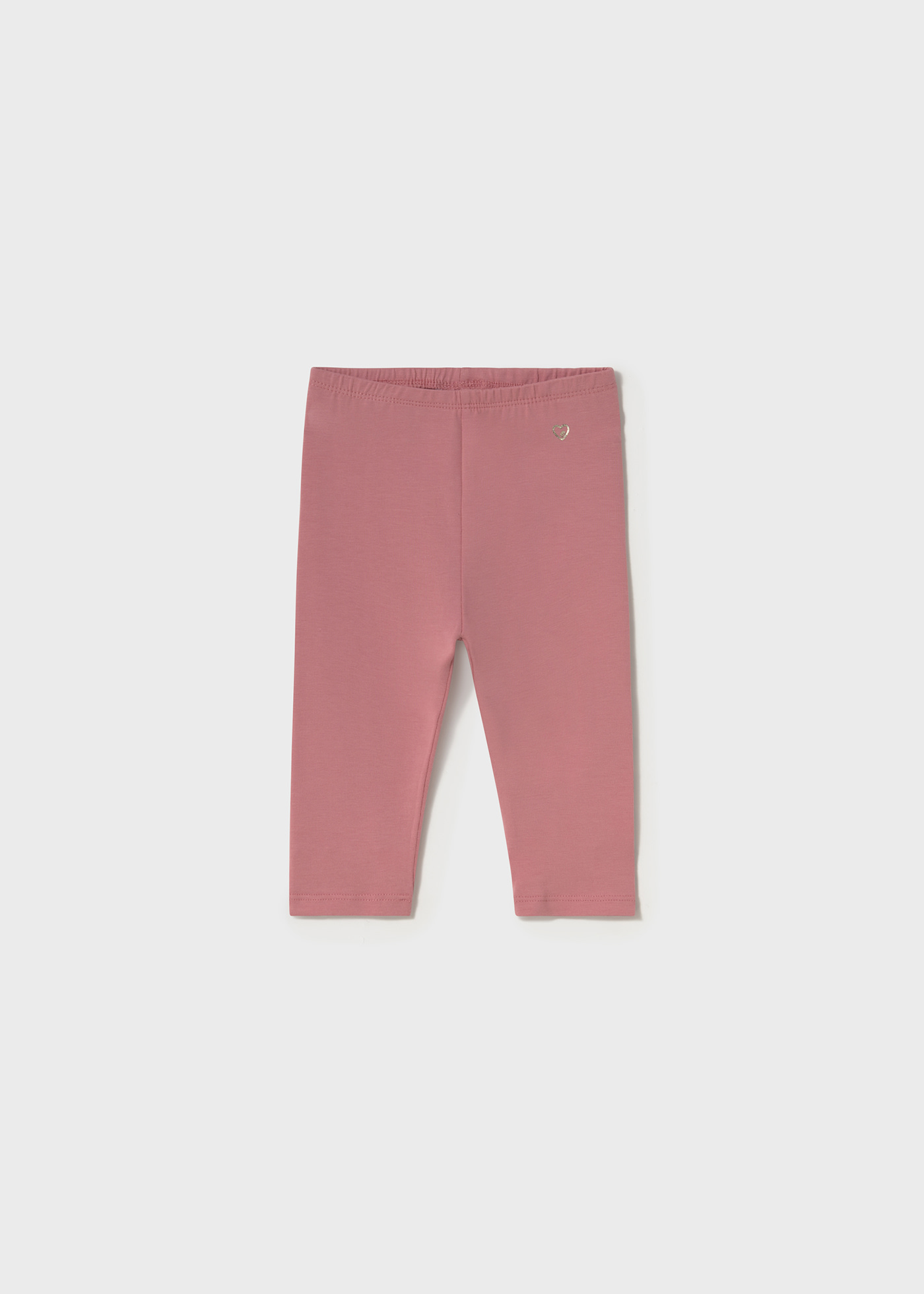 Leggings básico bebé