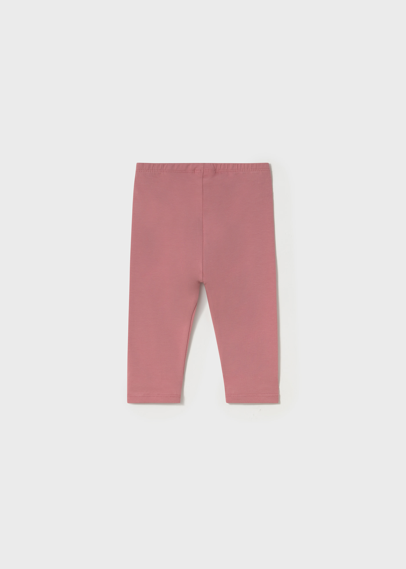 Leggings básico bebé