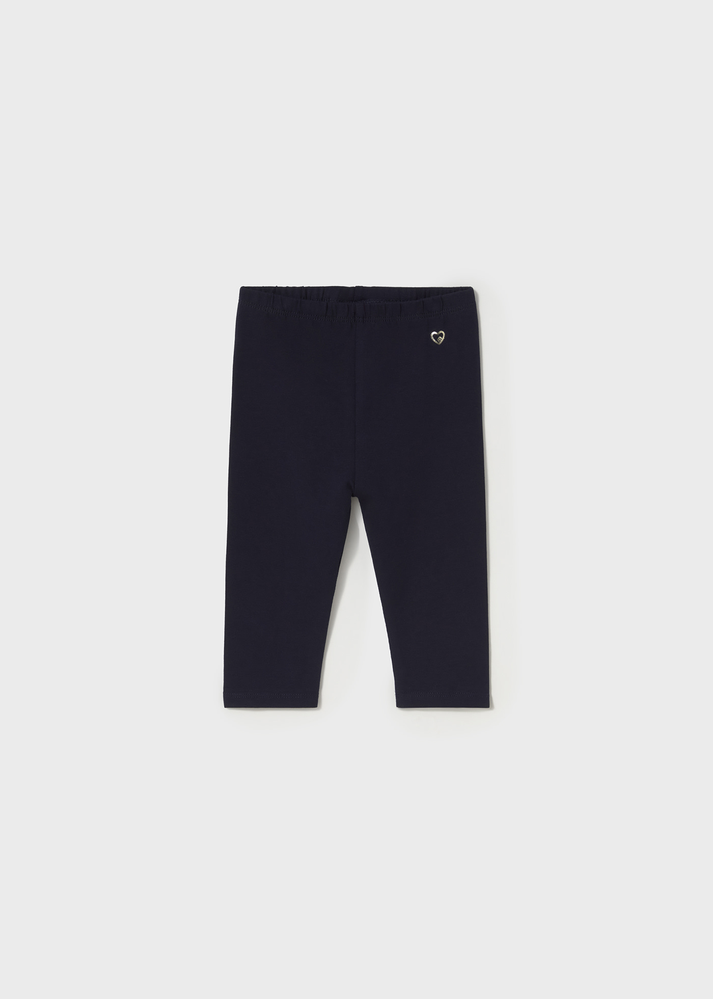 Colanti basic bebe