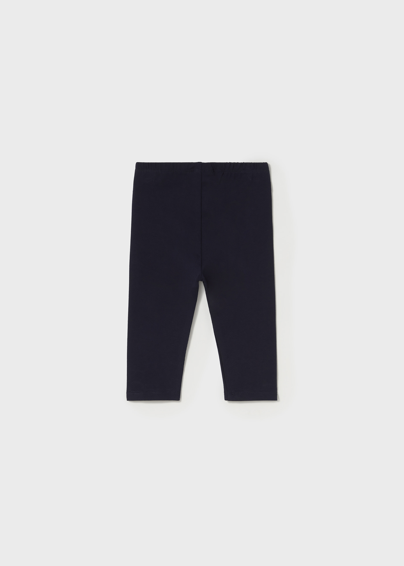 Colanti basic bebe