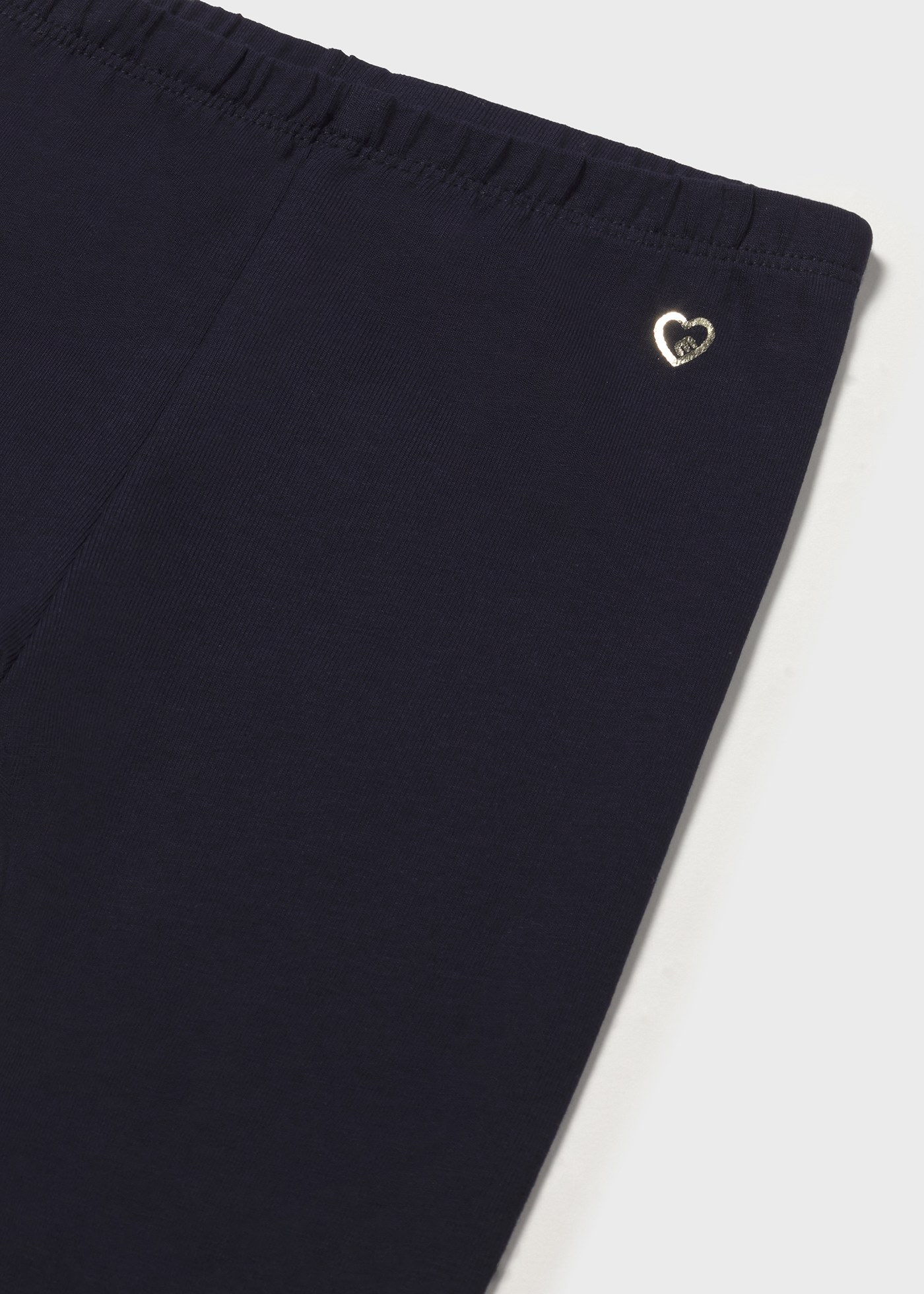 Colanti basic bebe