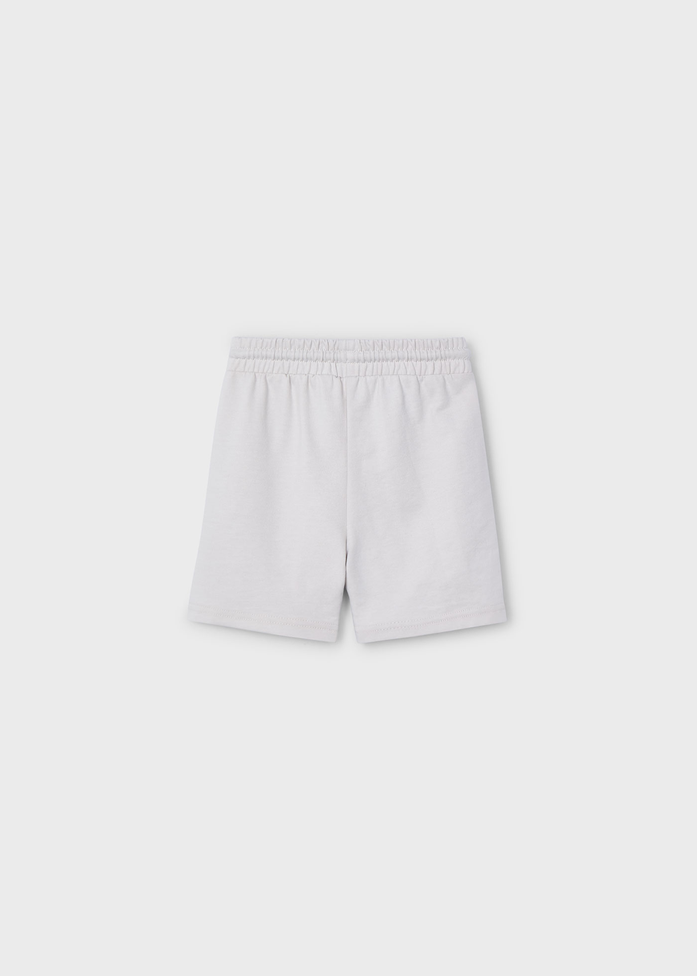 Bermudas casual Jungen