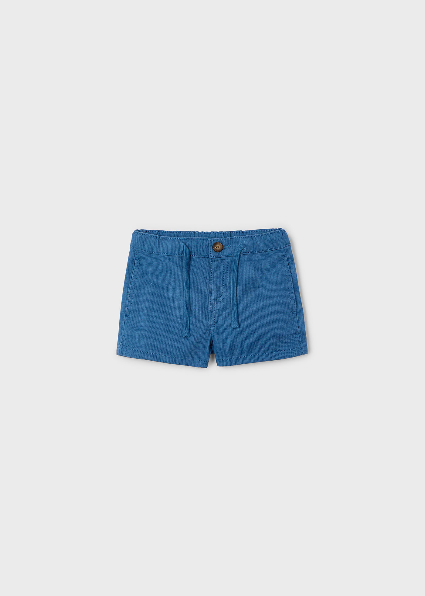 Bermuda shorts boys